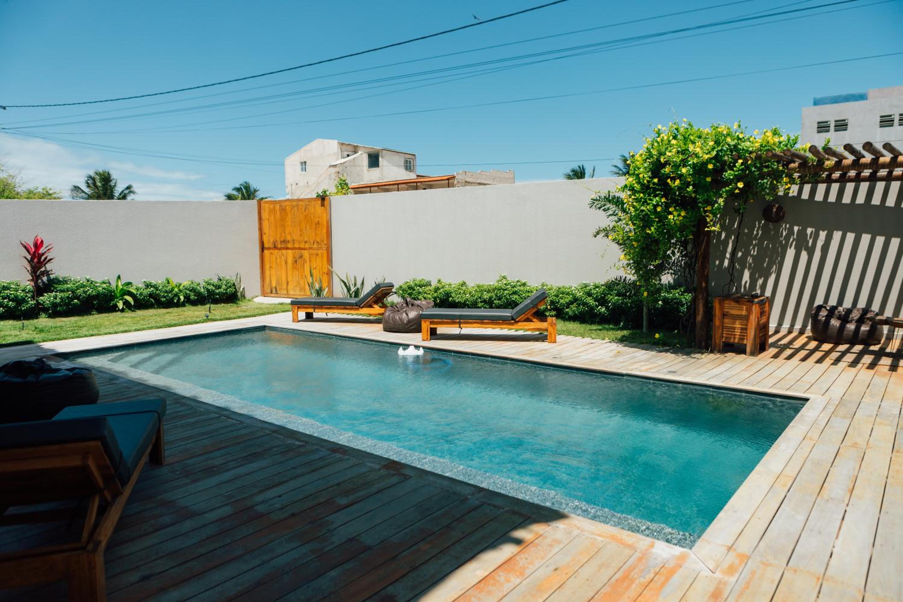 Vila Tuga view 5