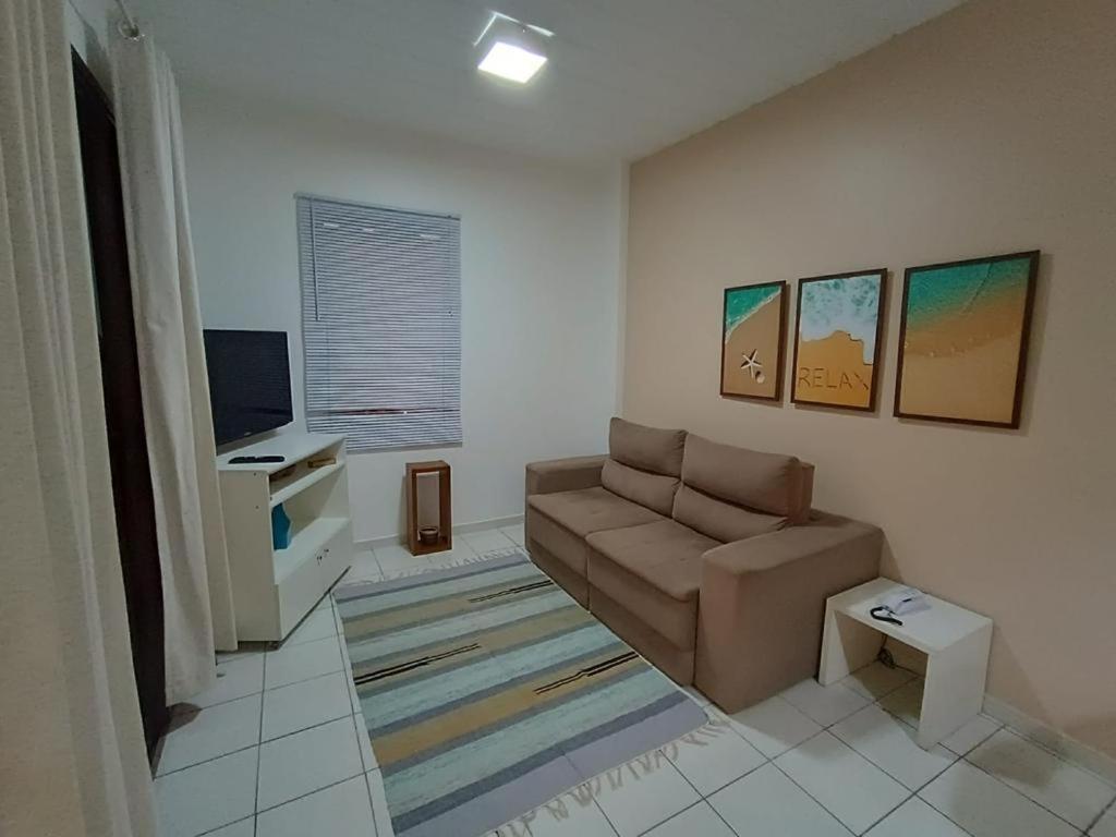 Angra dos Reis - Apartamentos com Vista para o mar OU para piscina Condomínio Porto Bali