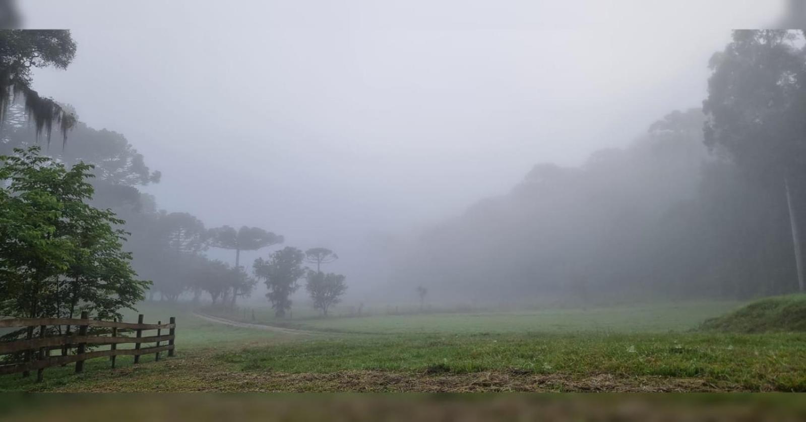 CASA DE CAMPO RIO CANOAS