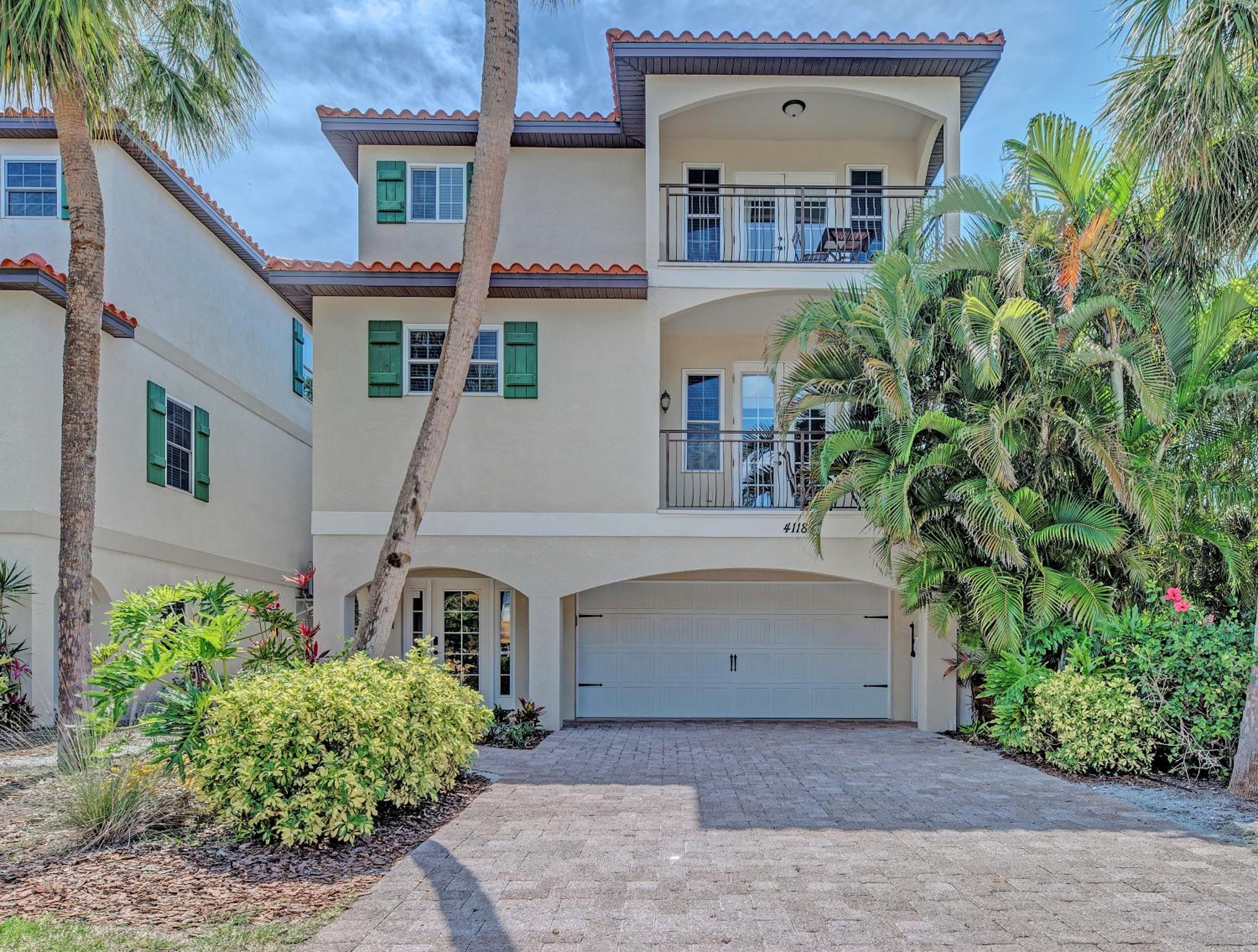 Angel Sea Home view 3