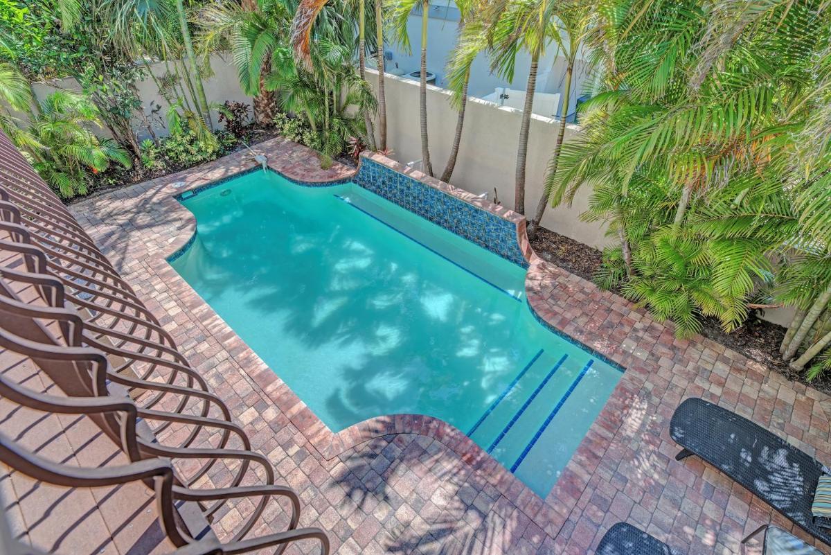 Angel Sea Home view 4