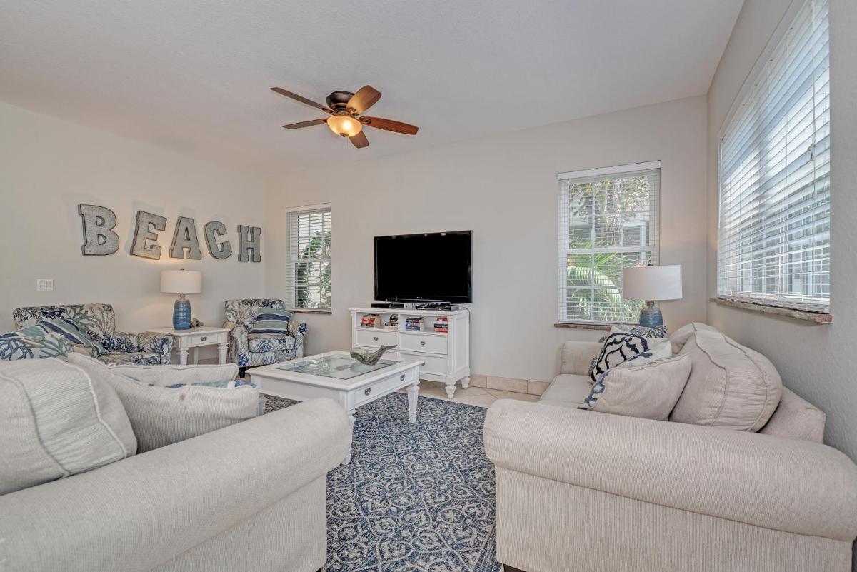 Angel Sea Home view 5