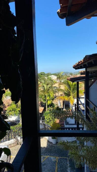 Casa do João