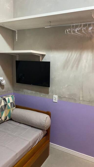 Casa do João
