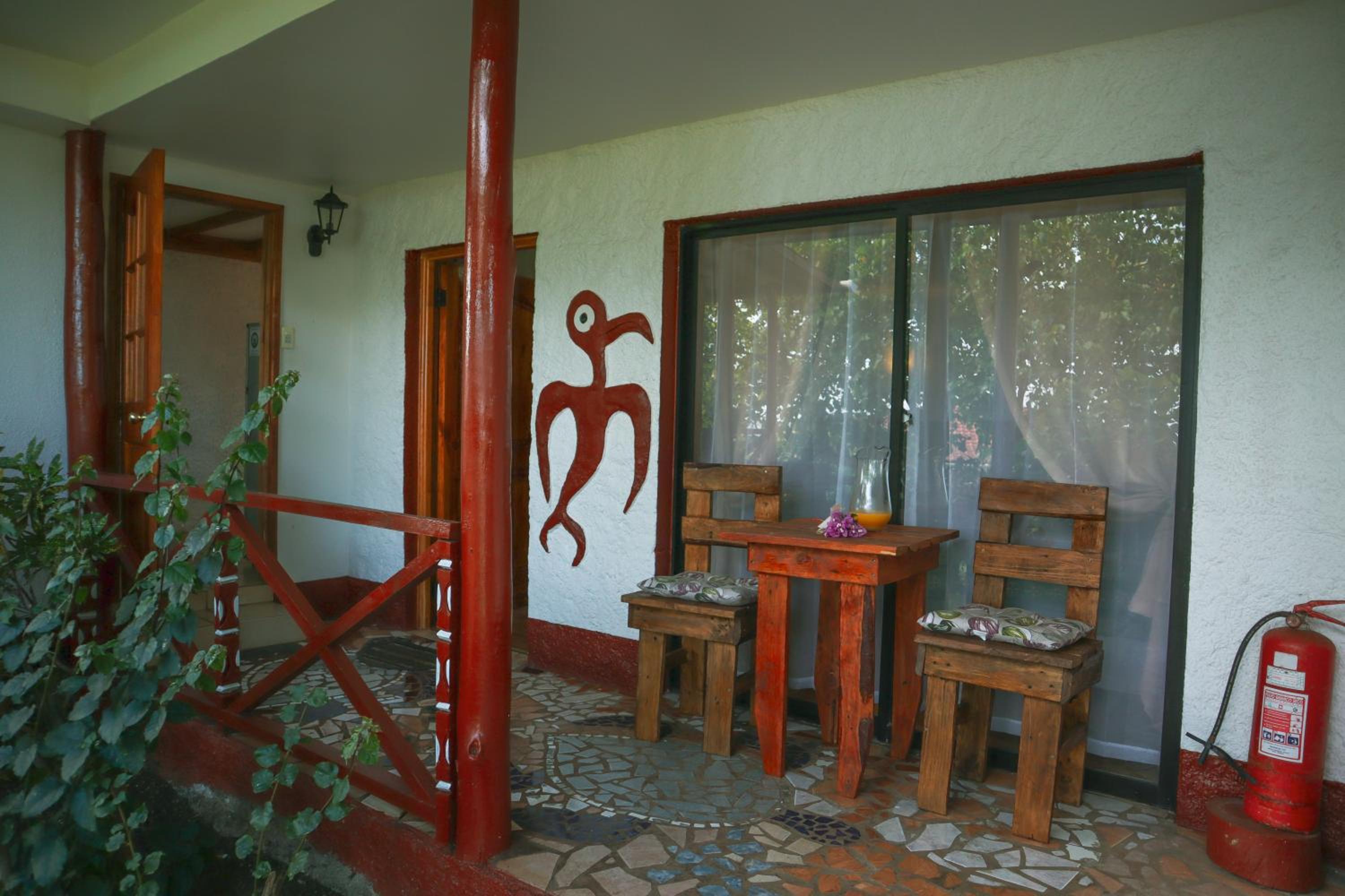 Photo 25