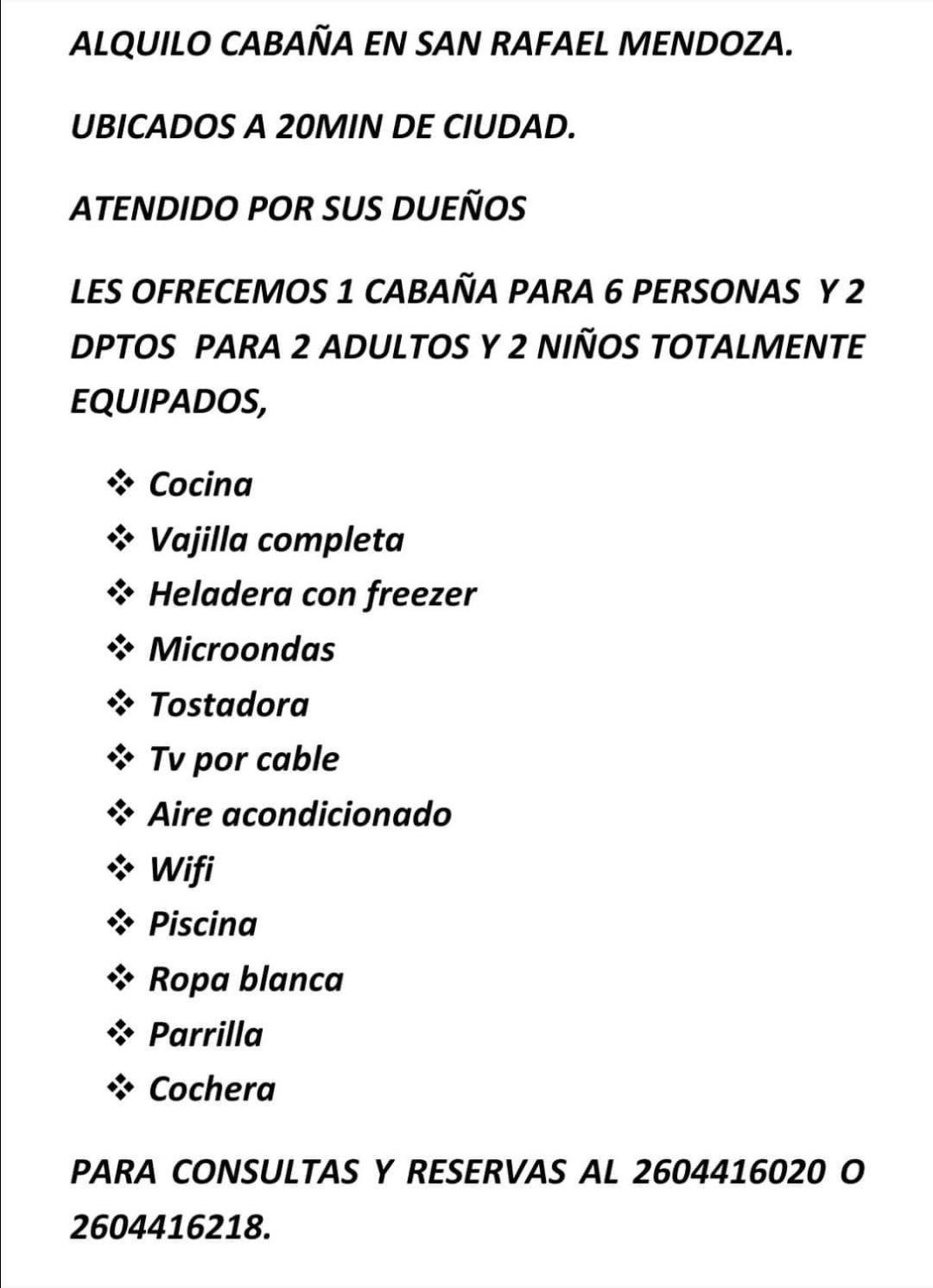 other