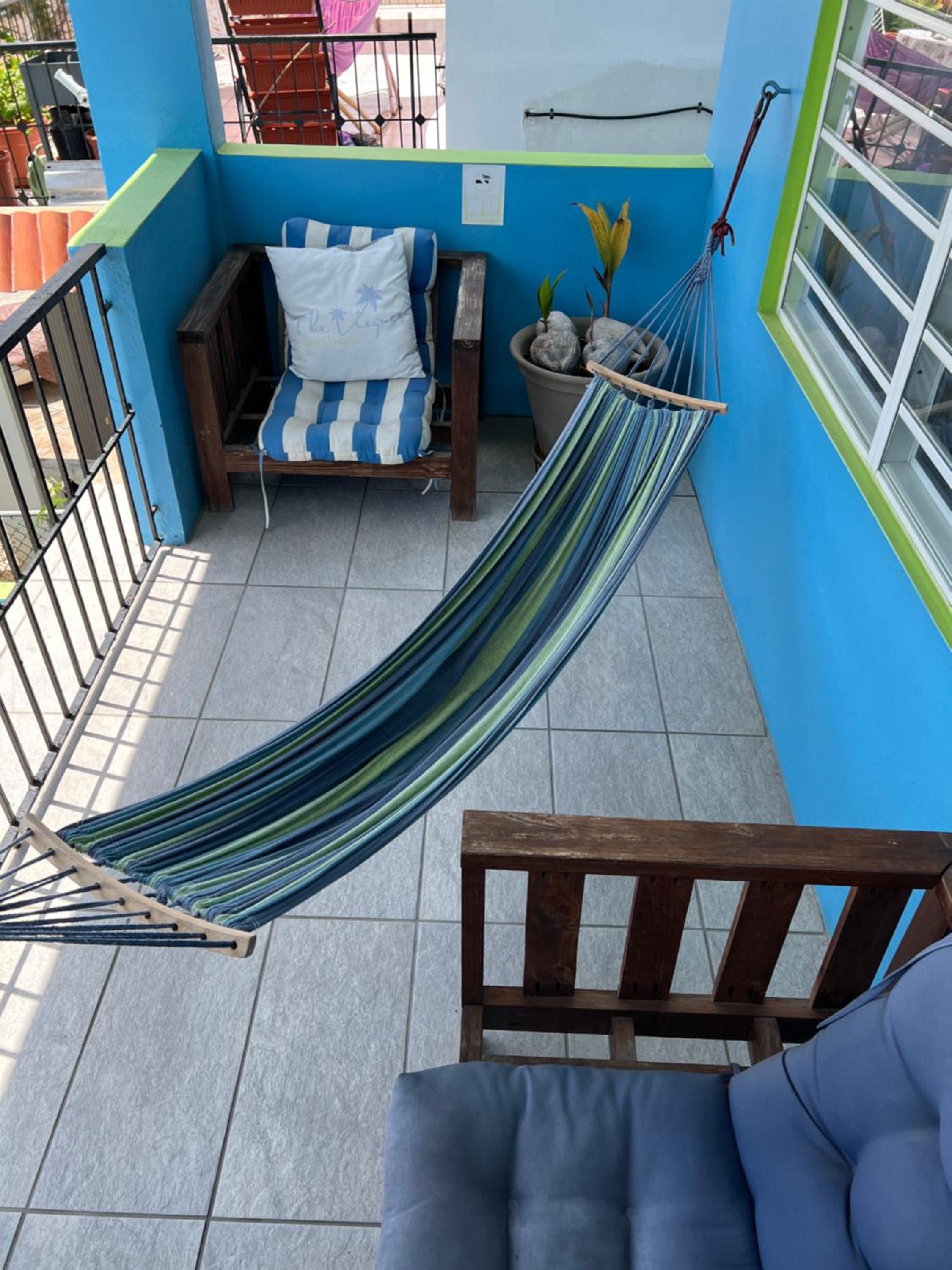 The Vieques Guesthouse - Photo 29