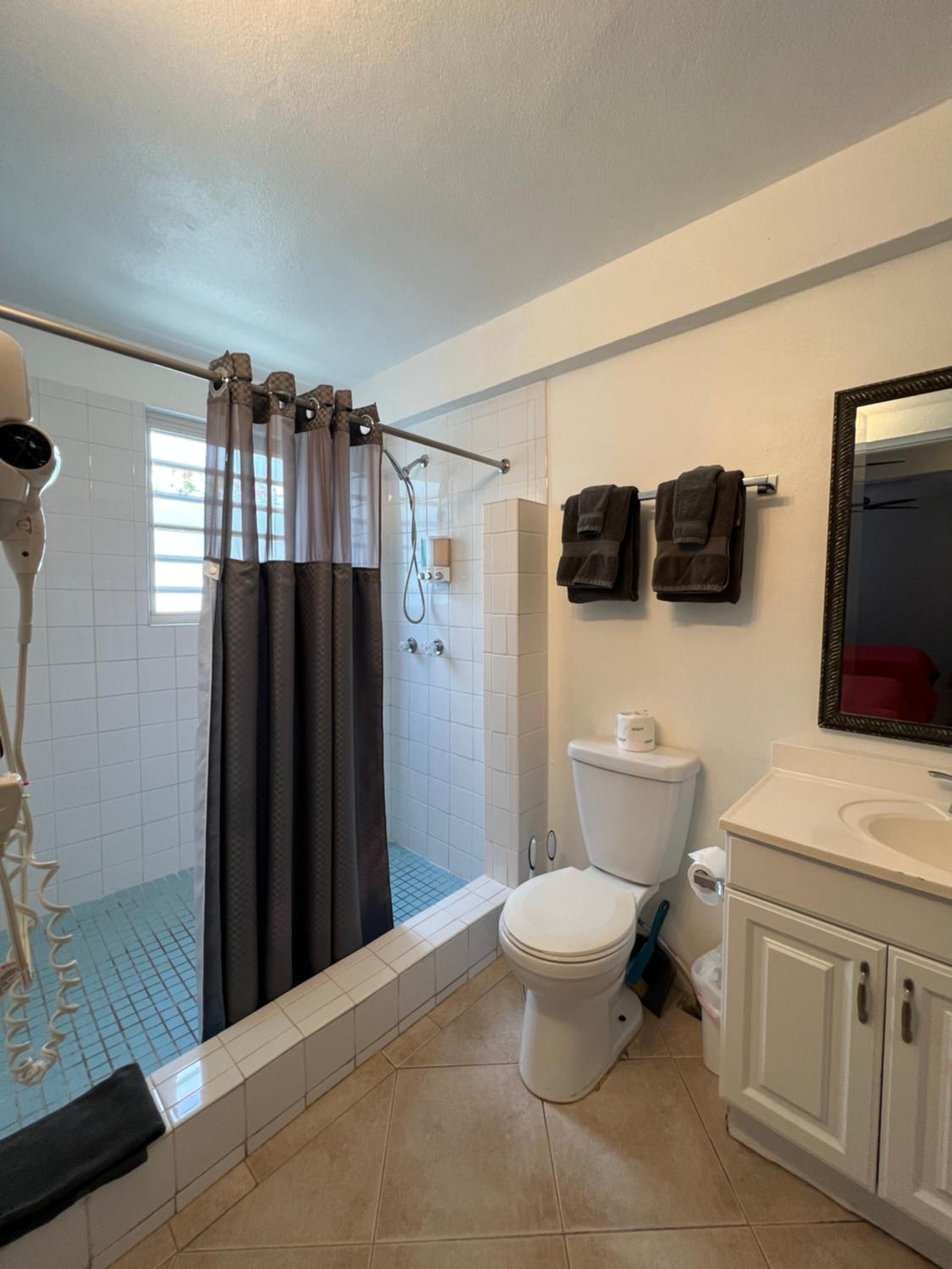 The Vieques Guesthouse - Photo 31
