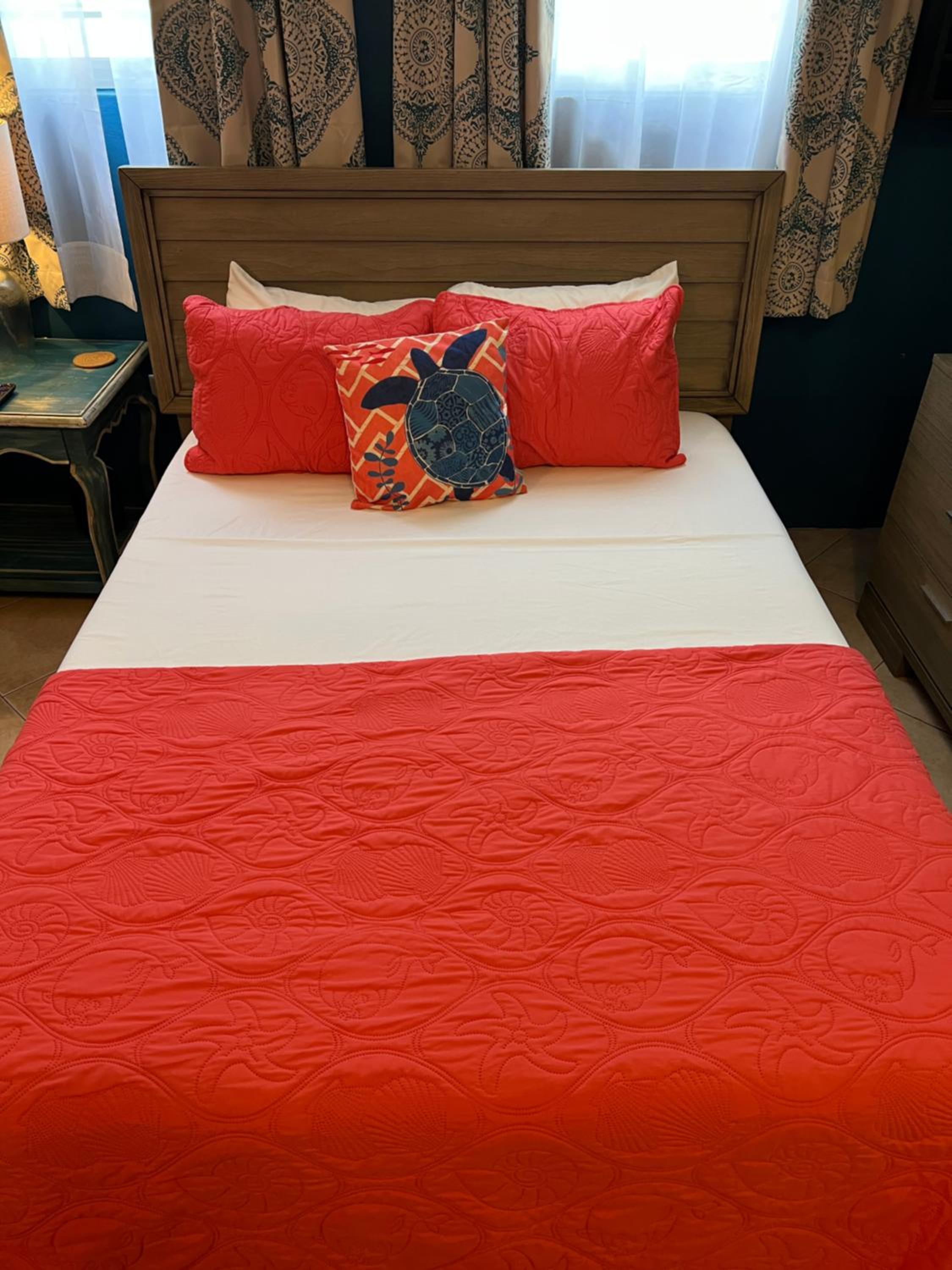 The Vieques Guesthouse - Photo 33
