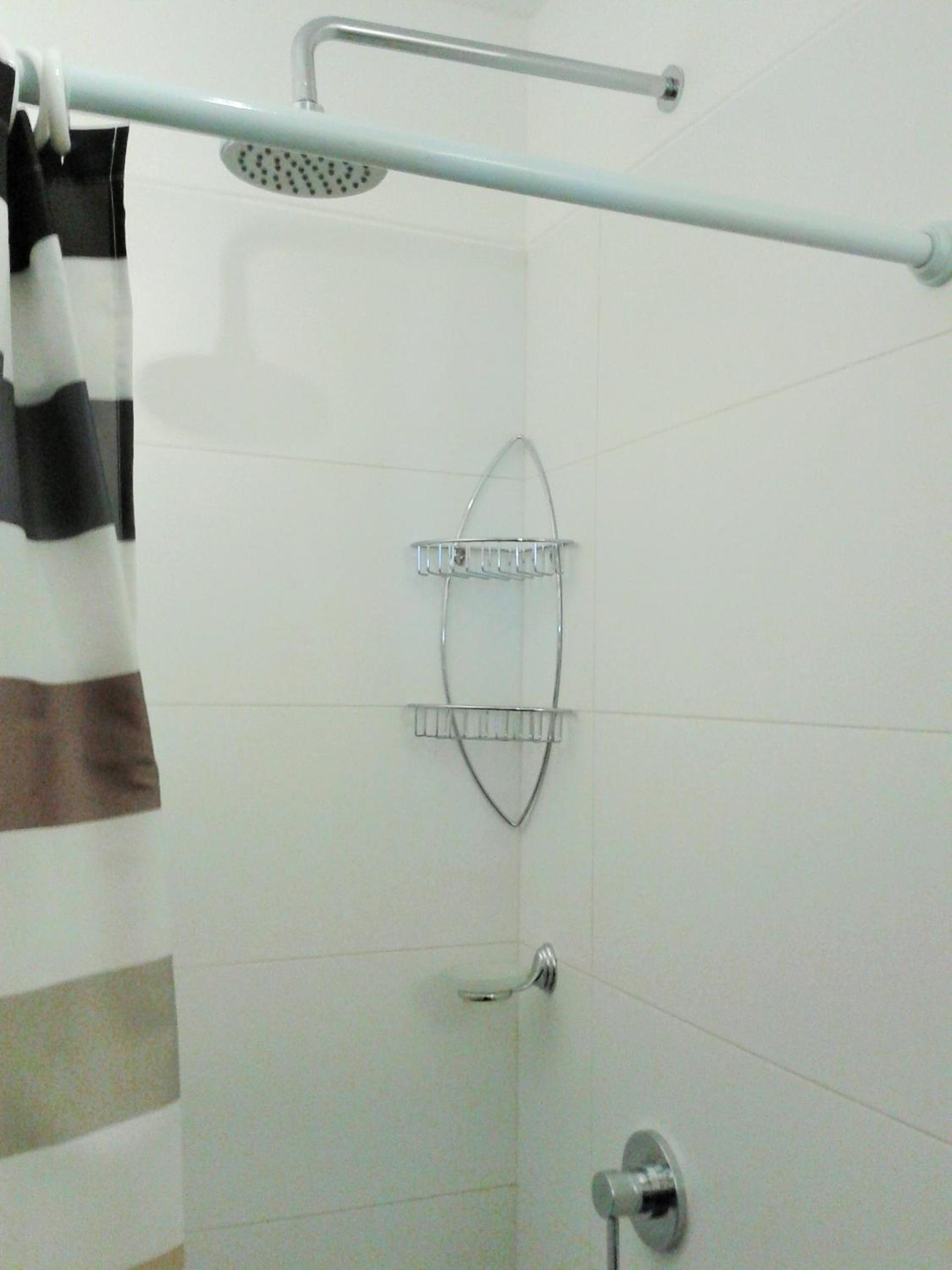 Peru Rent Apart com pe