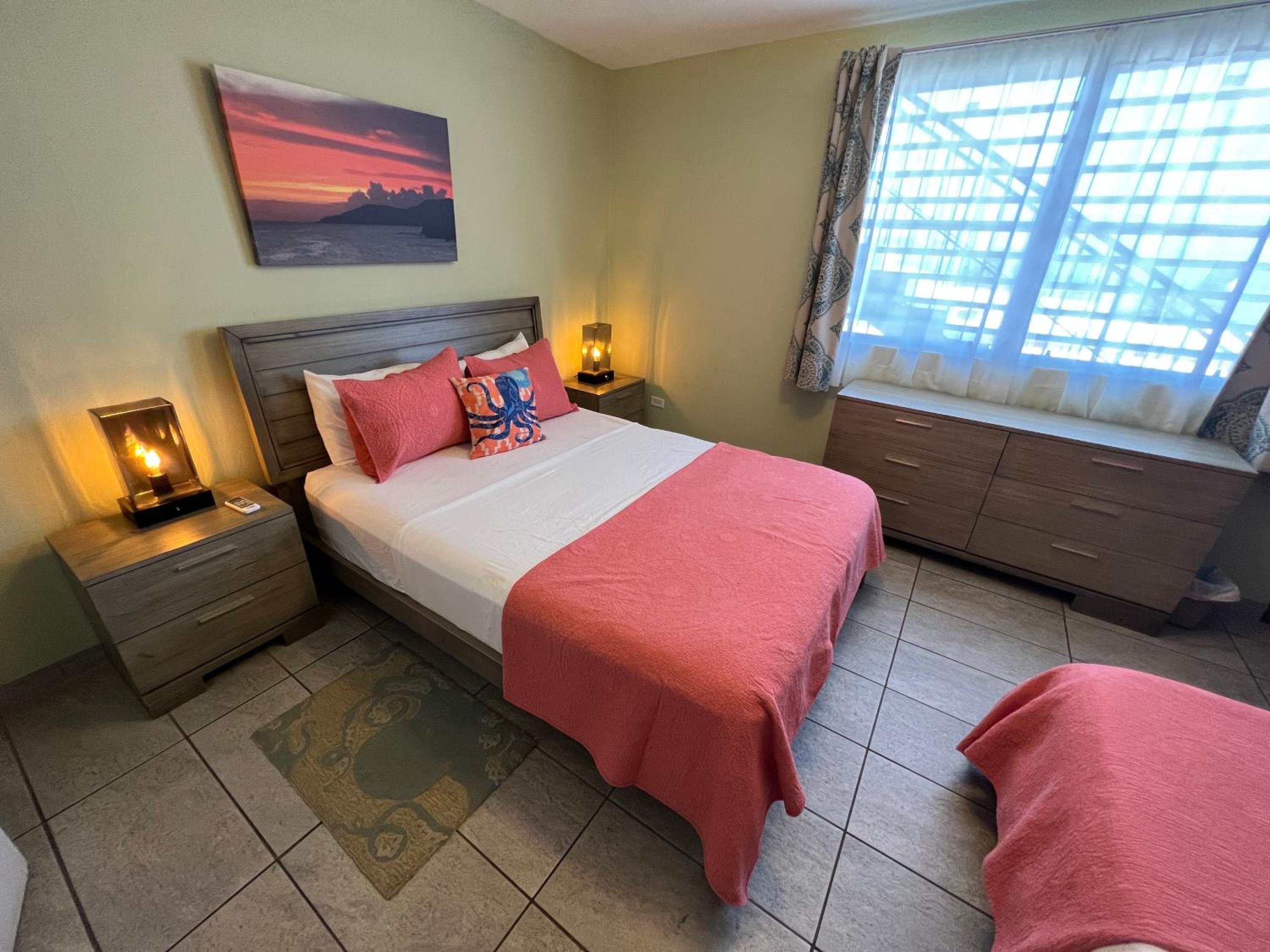 The Vieques Guesthouse - Photo 36