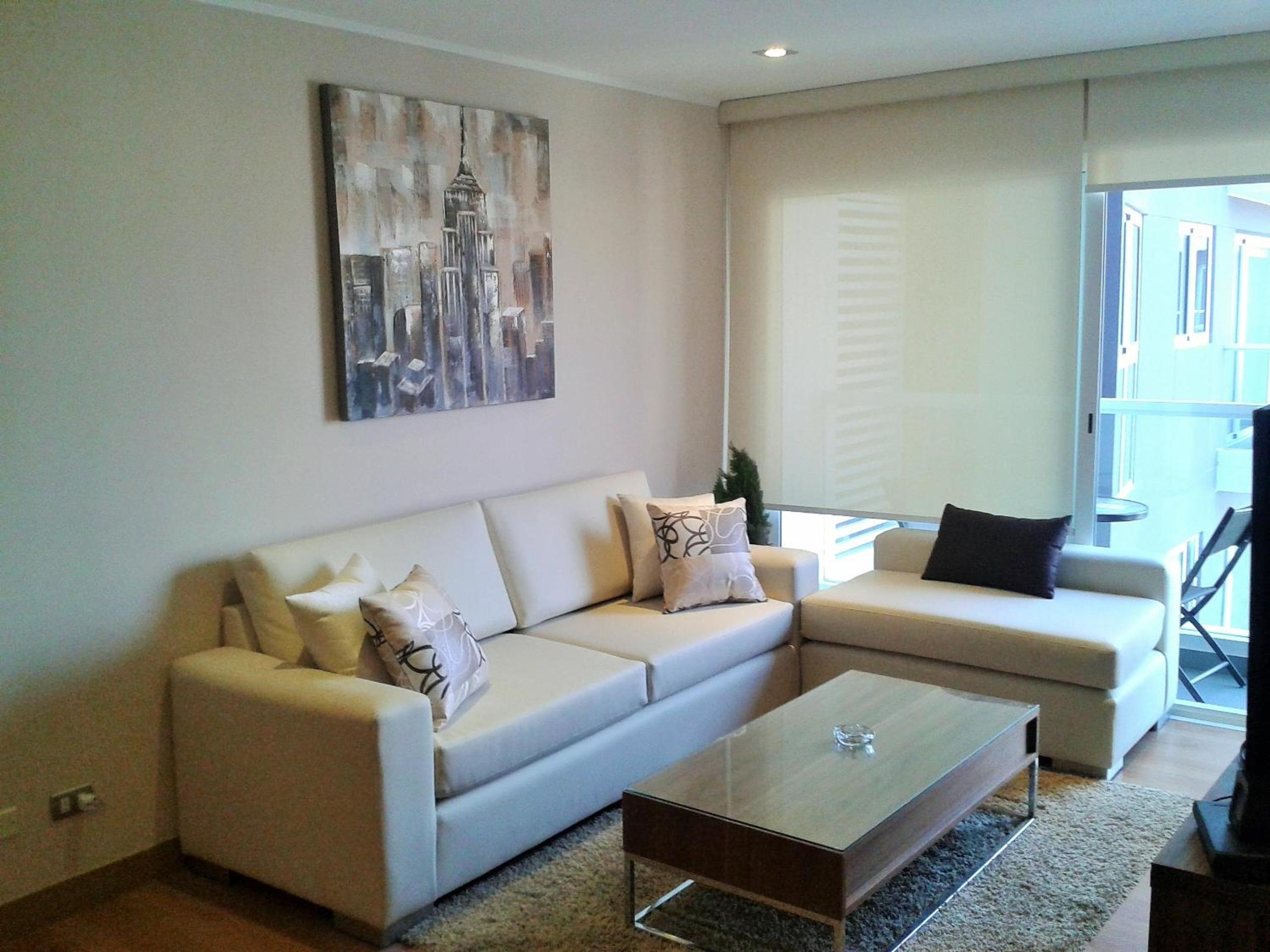 Peru Rent Apart com pe