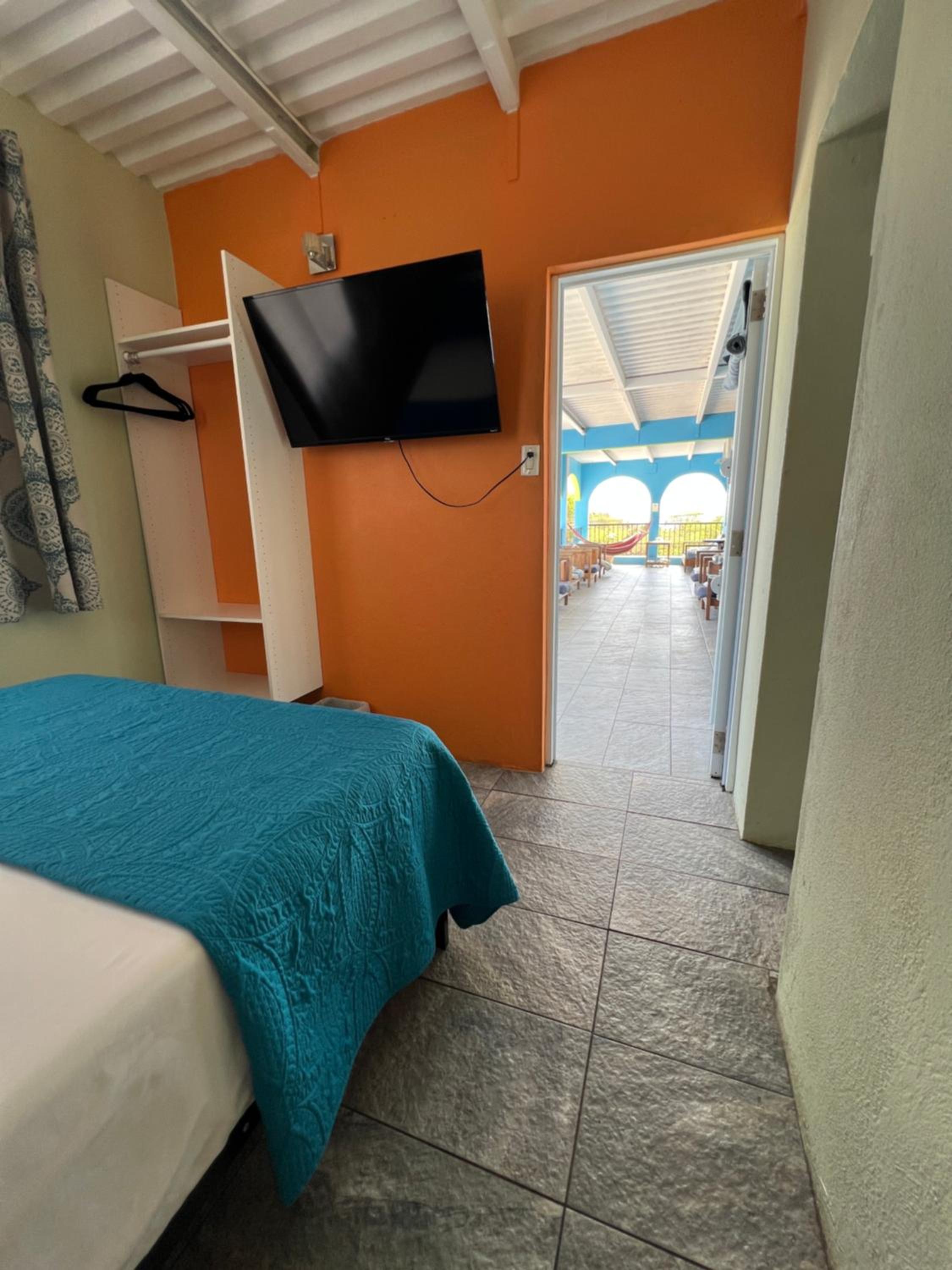 The Vieques Guesthouse - Photo 42