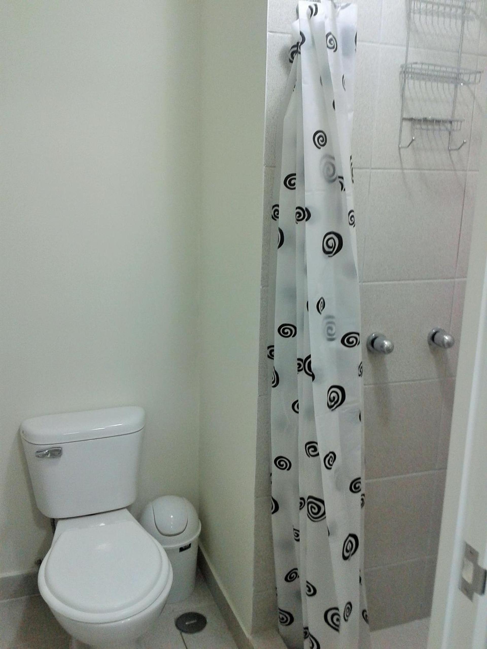 Peru Rent Apart com pe