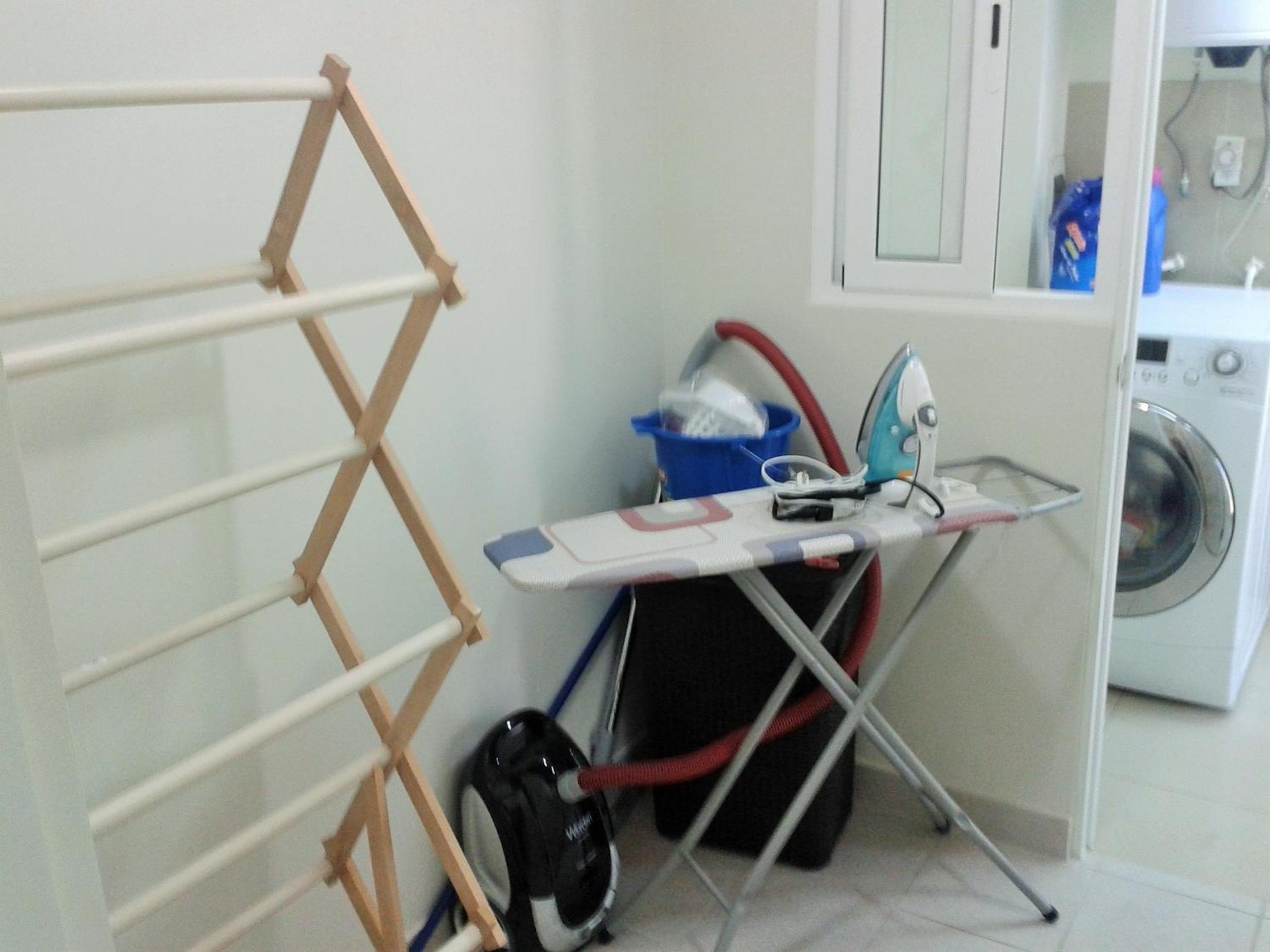 Peru Rent Apart com pe