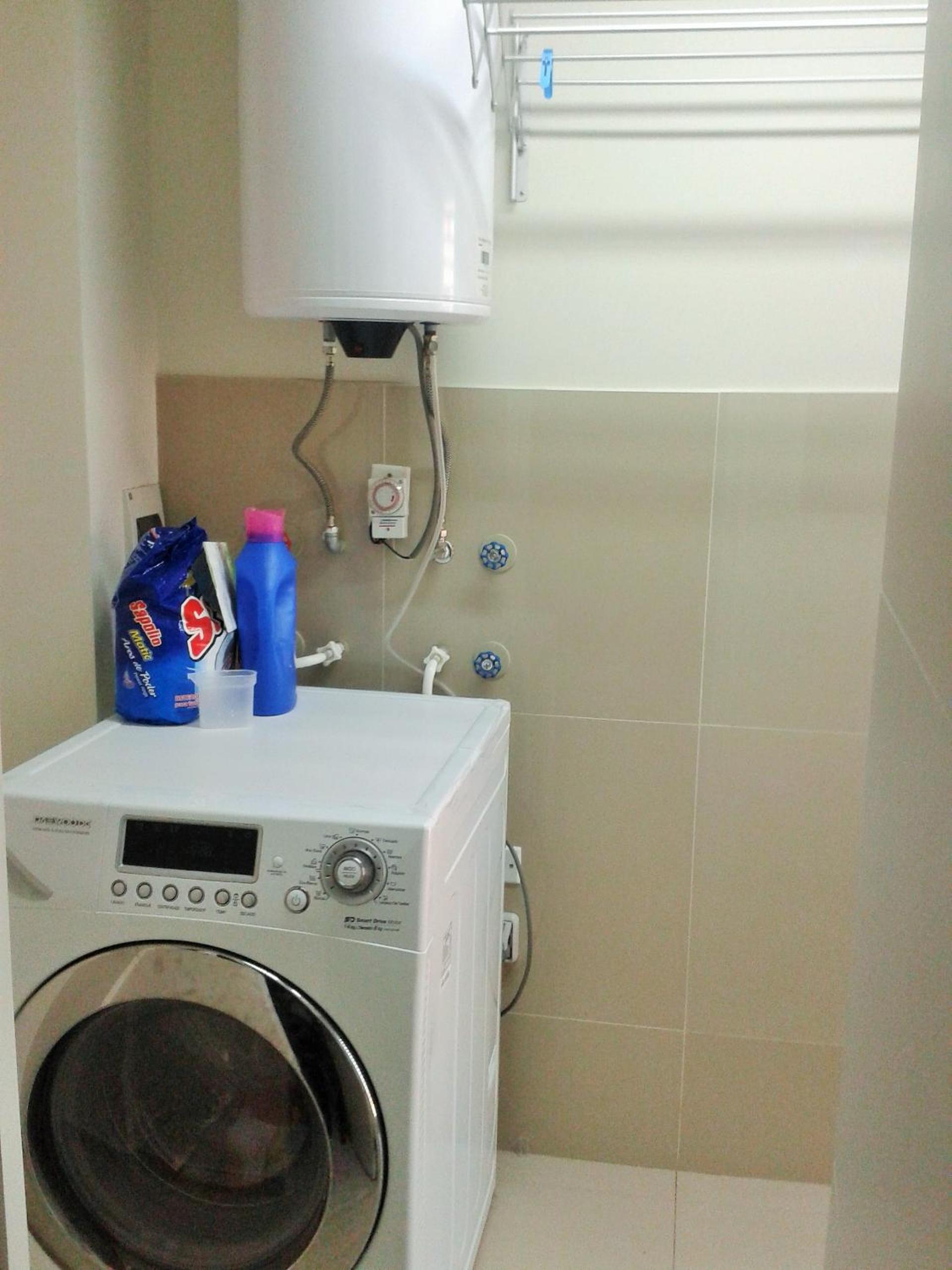 Peru Rent Apart com pe
