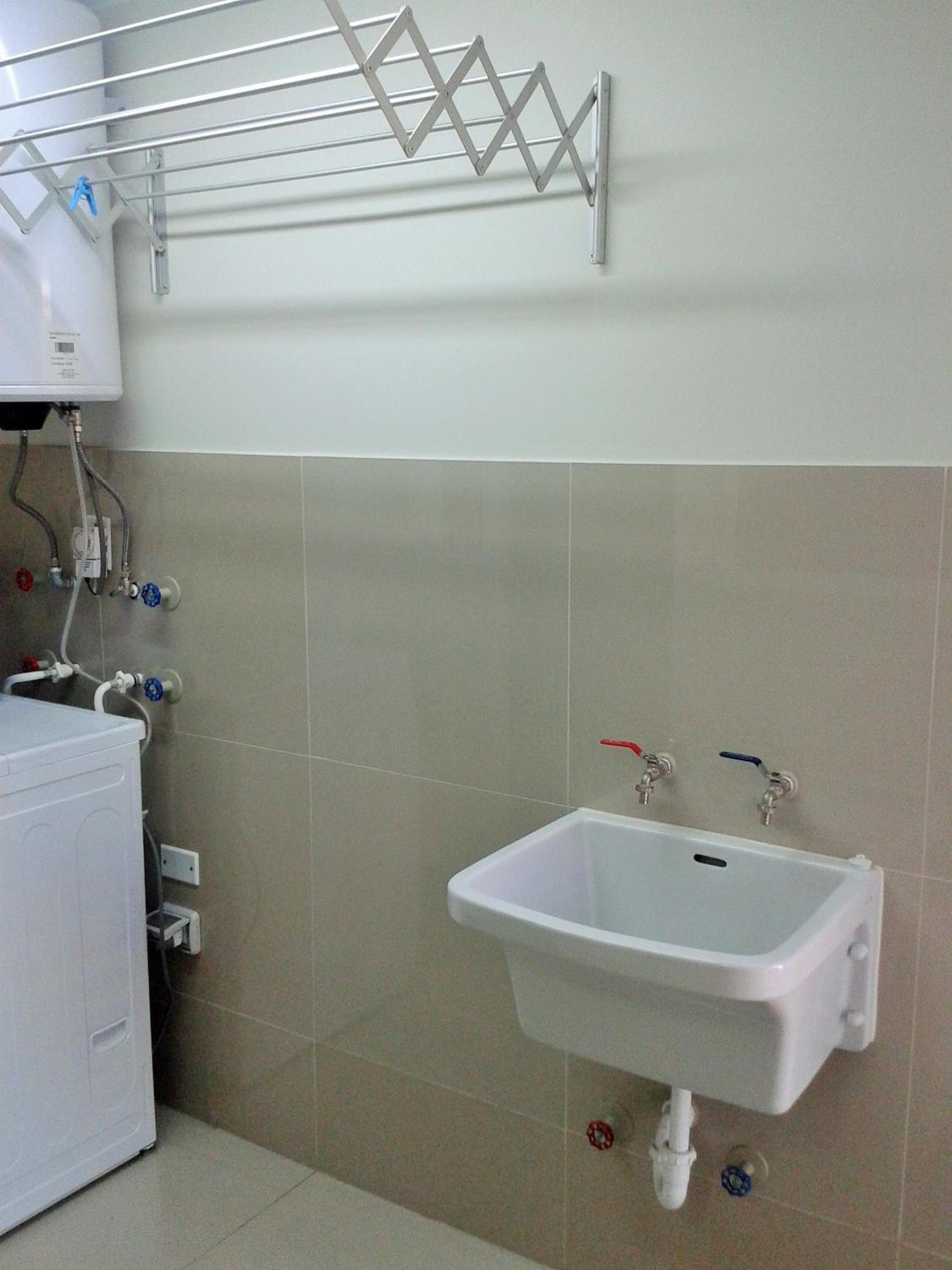 Peru Rent Apart com pe