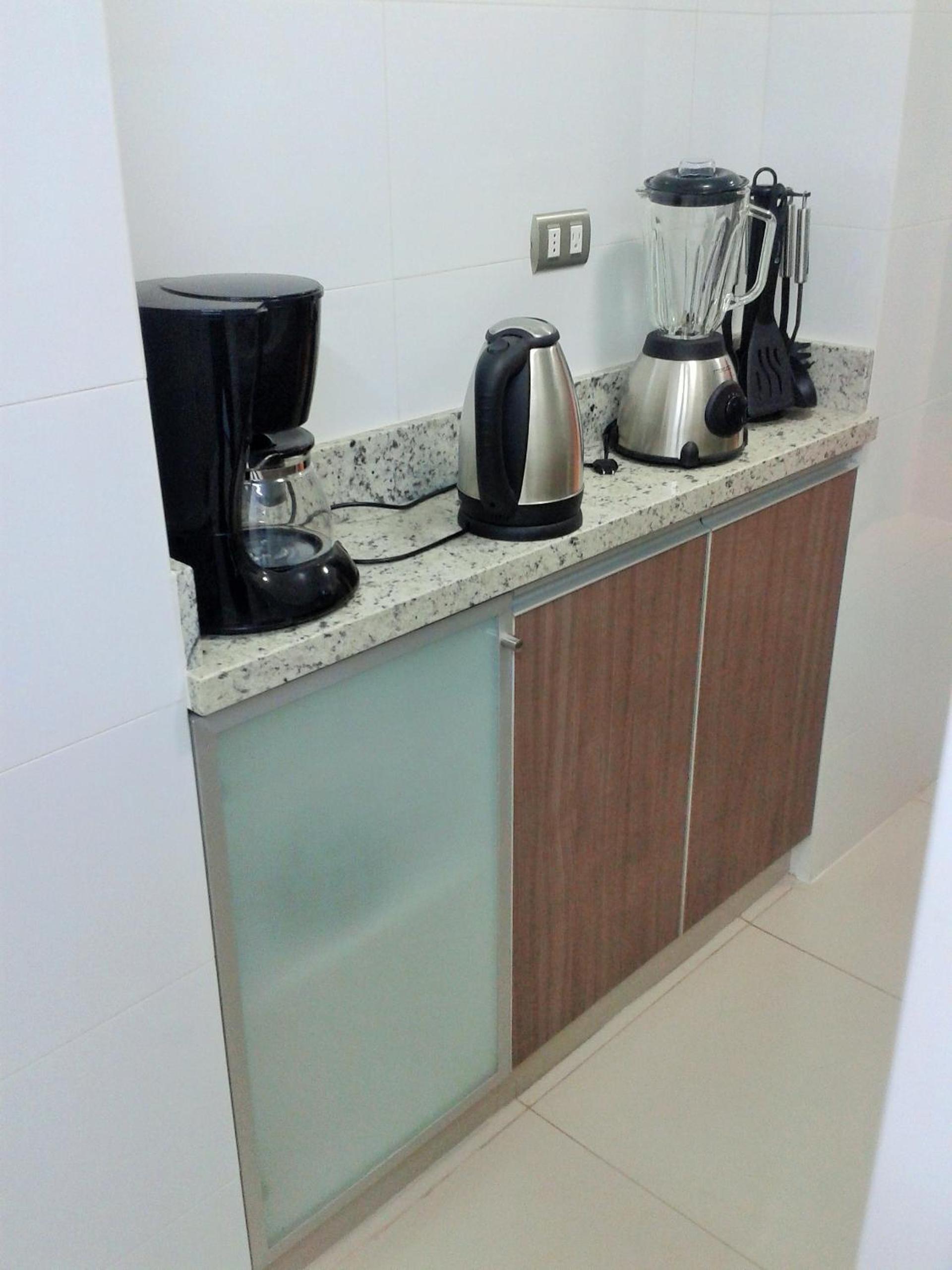 Peru Rent Apart com pe