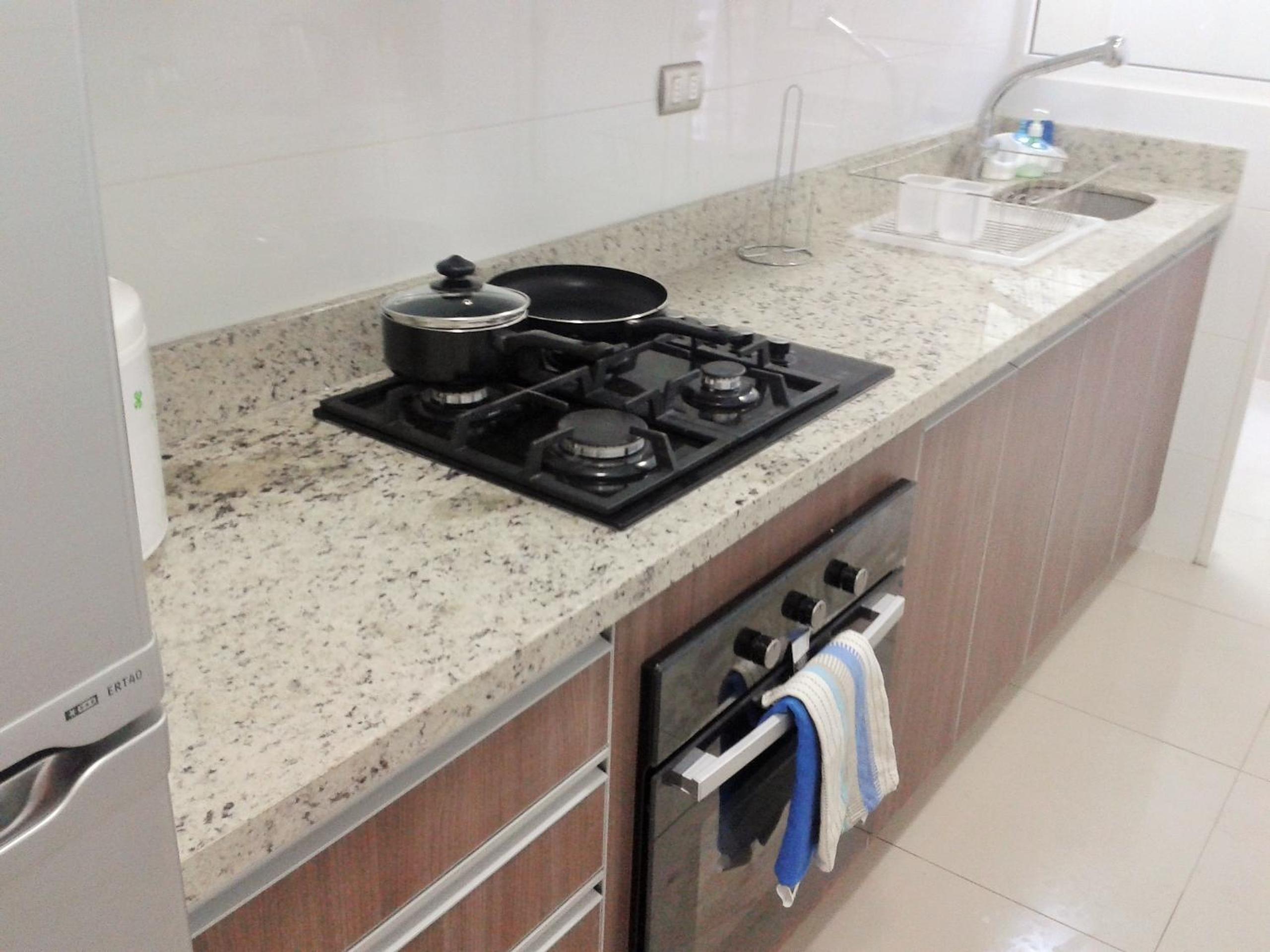 Peru Rent Apart com pe