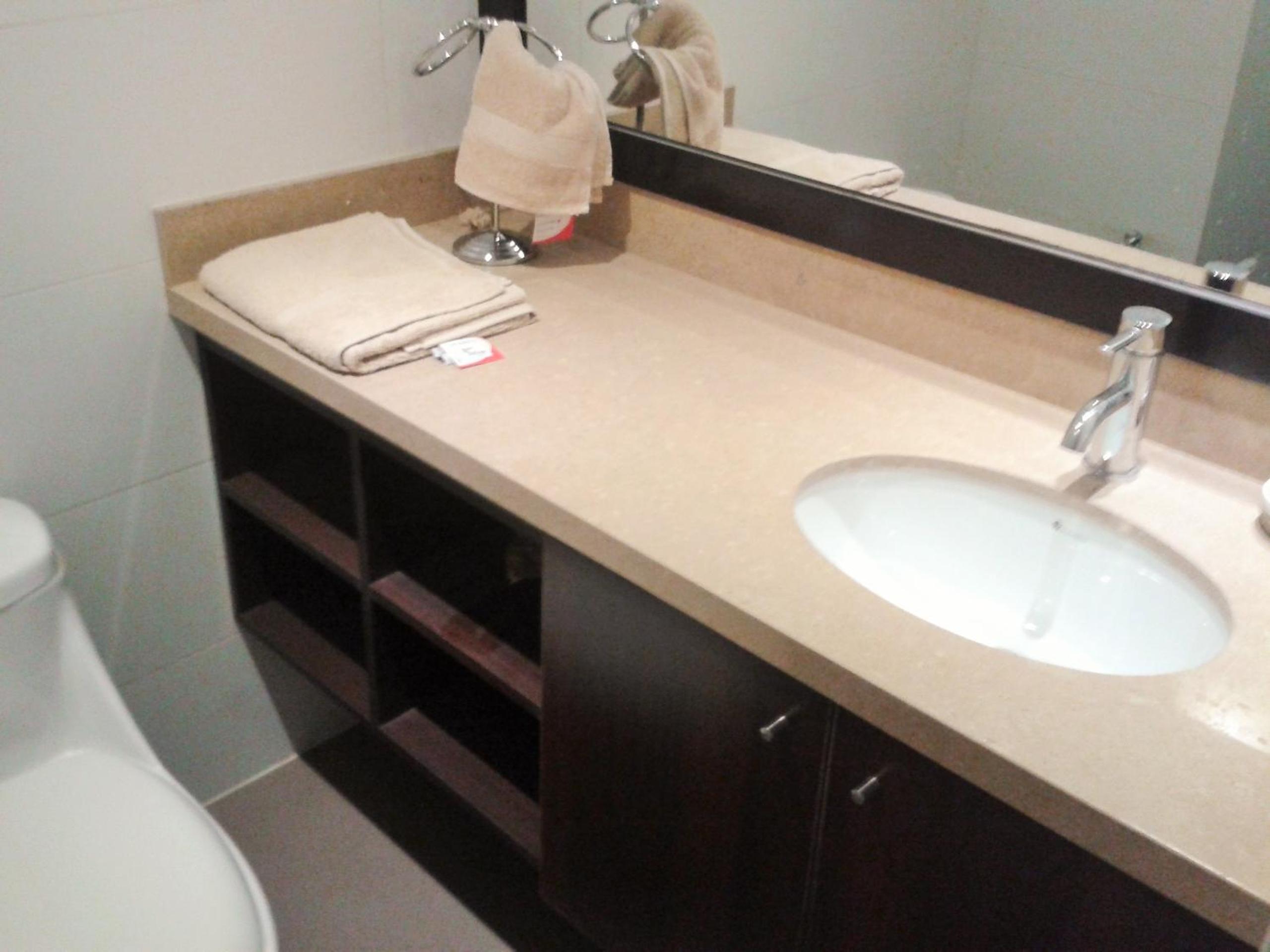 Peru Rent Apart com pe