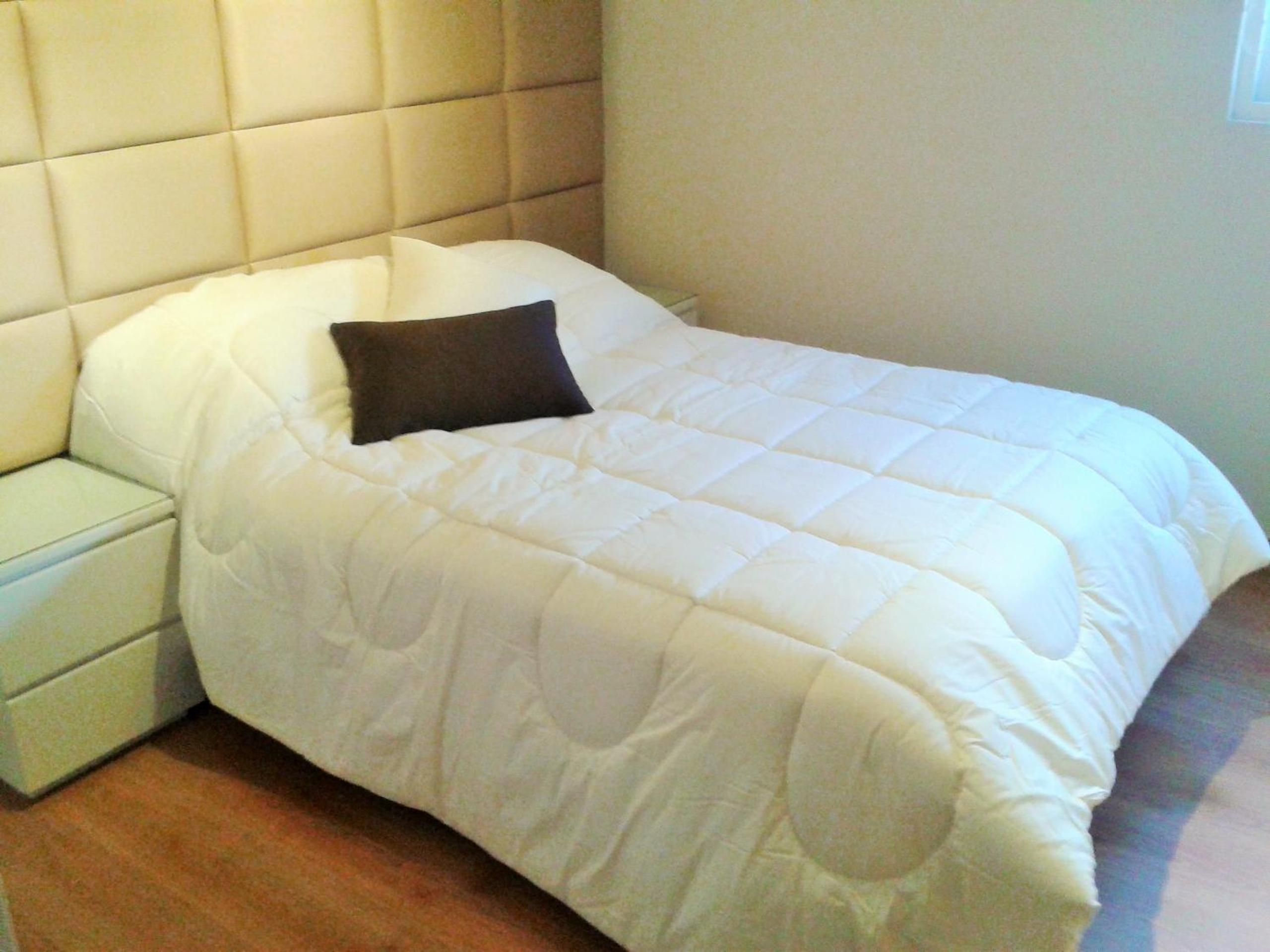 Peru Rent Apart com pe