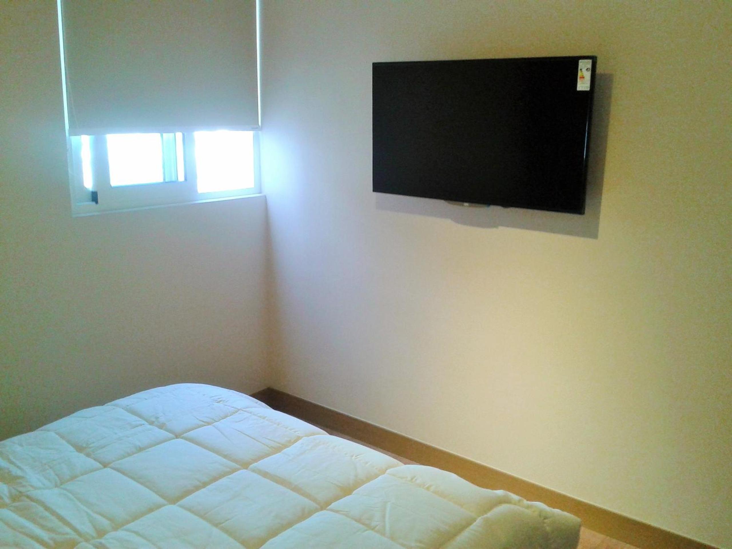 Peru Rent Apart com pe
