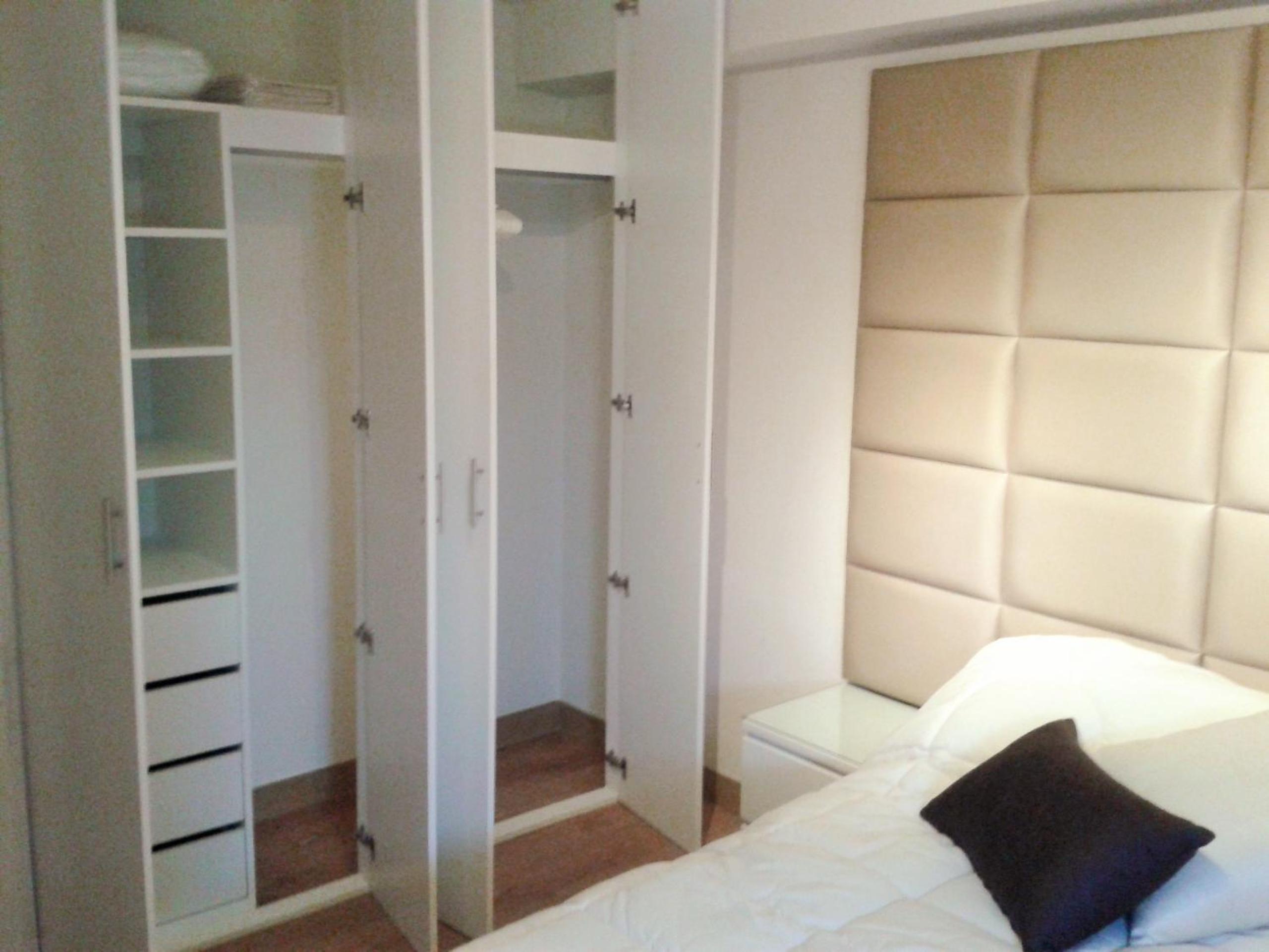 Peru Rent Apart com pe