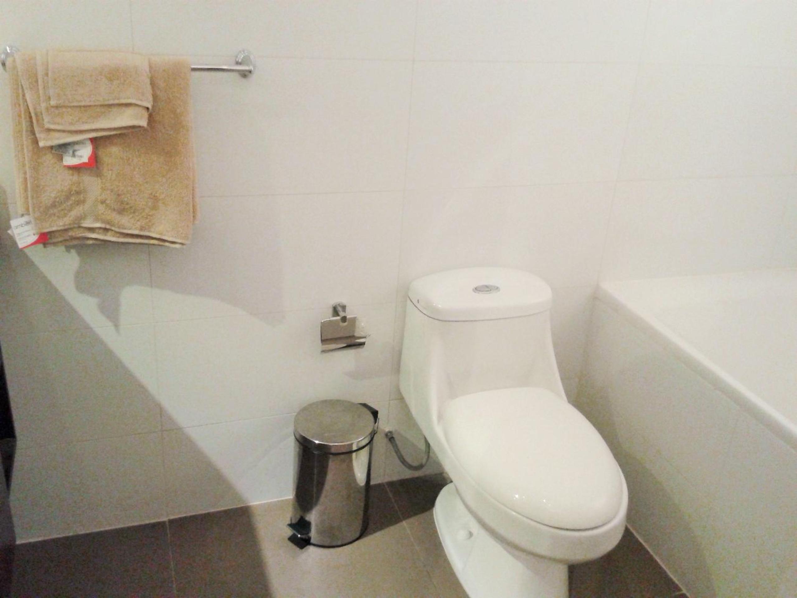 Peru Rent Apart com pe