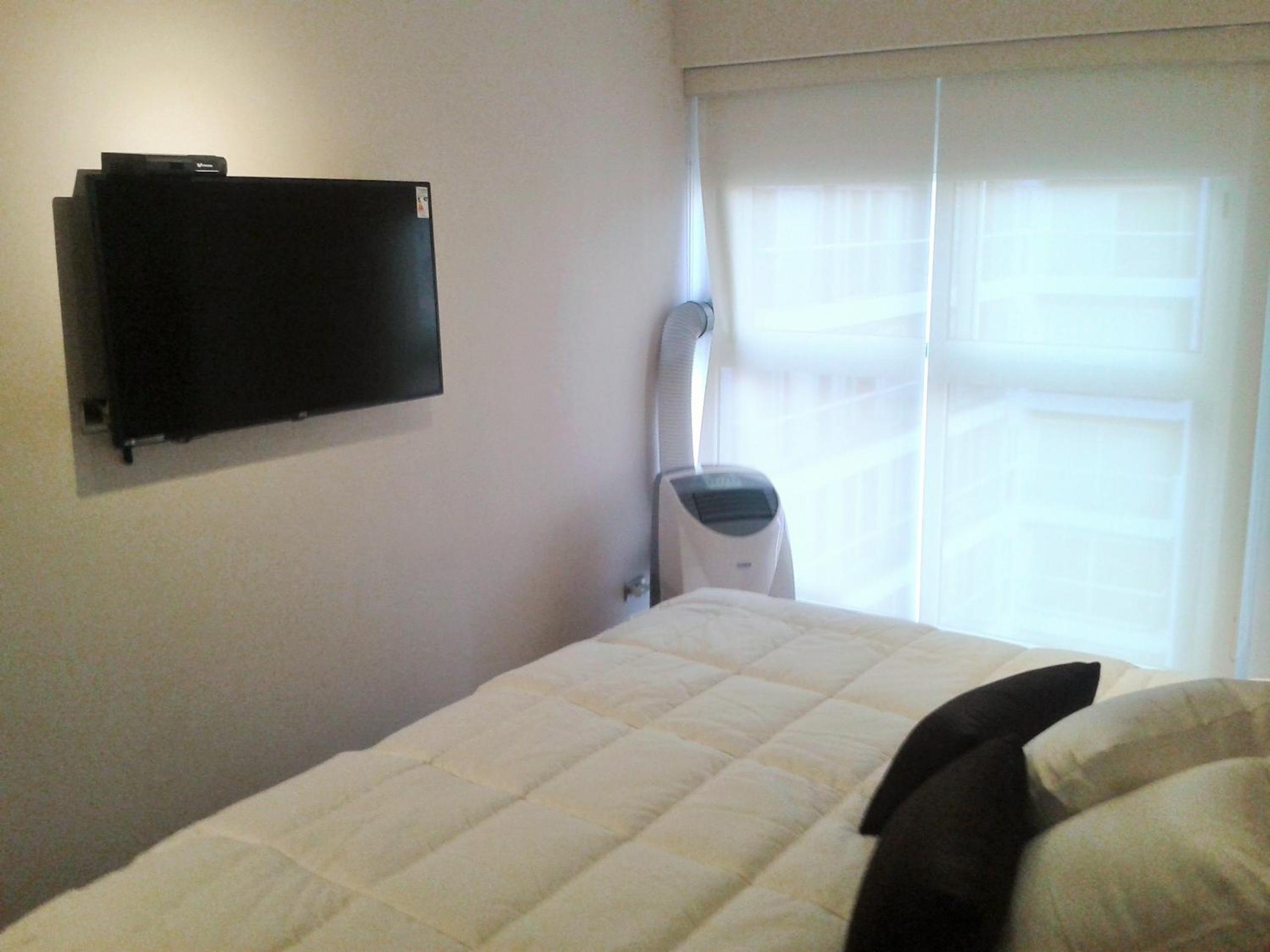 Peru Rent Apart com pe