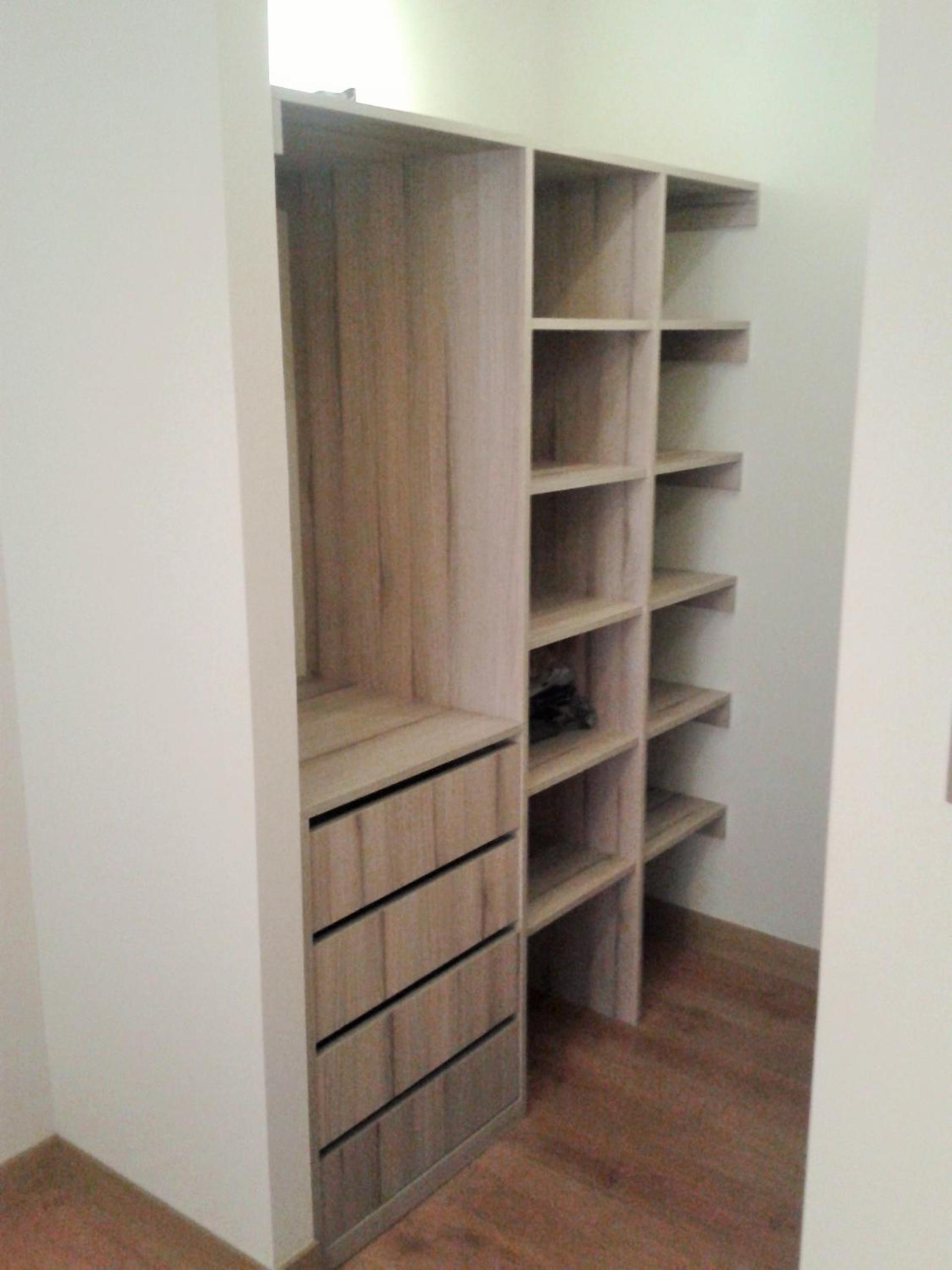 Peru Rent Apart com pe