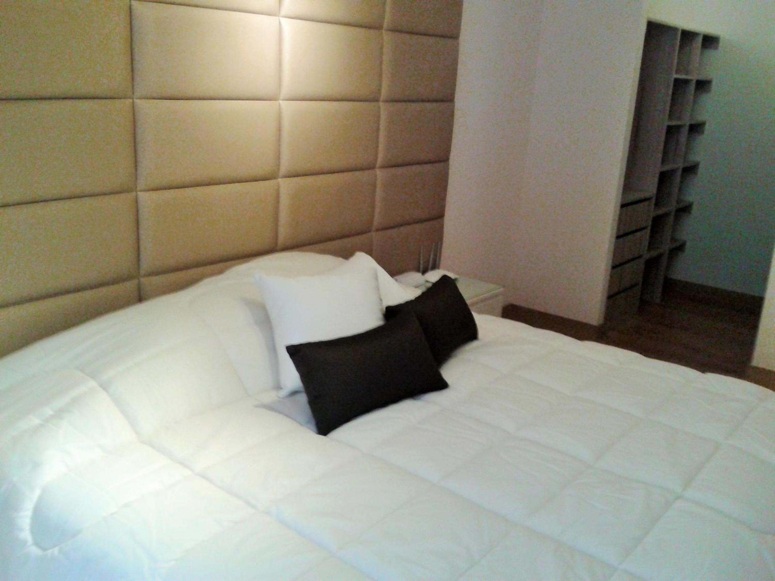 Peru Rent Apart com pe