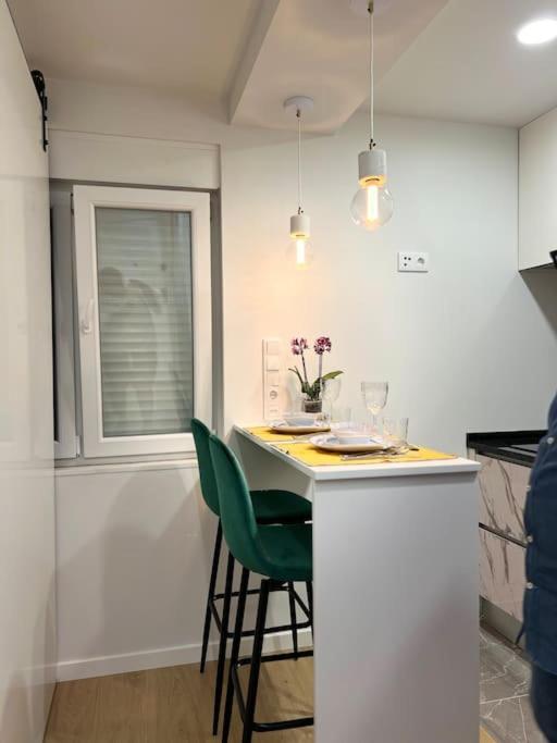 Karioca Studio