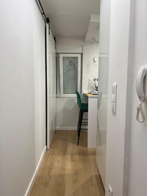 Karioca Studio