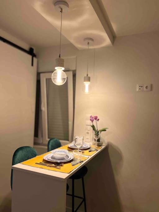 Karioca Studio