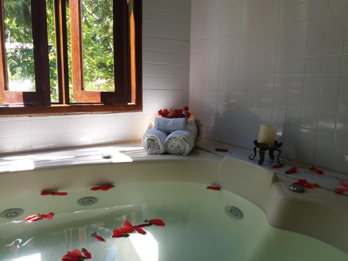 Jacuzzi