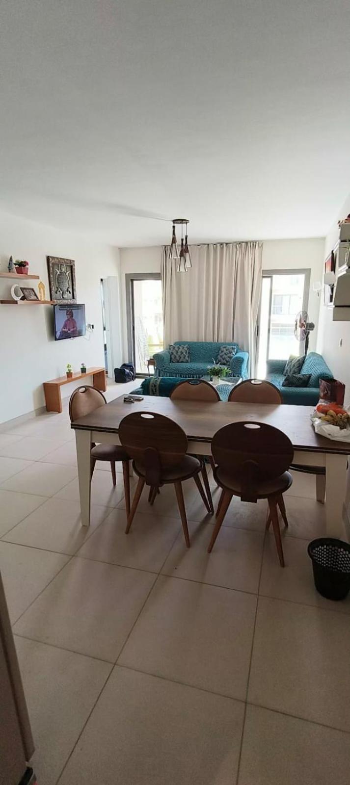 Marassi Marina