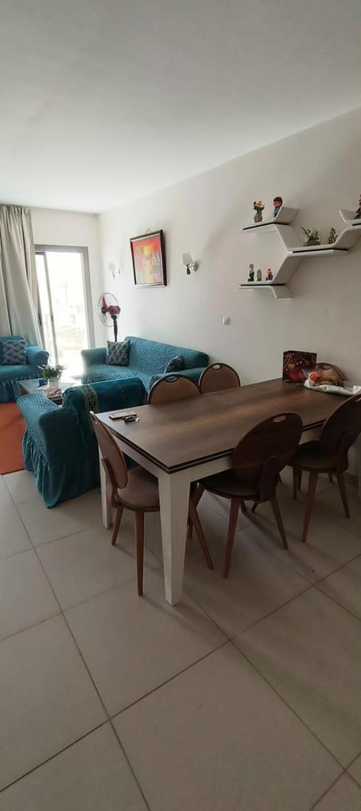Marassi Marina