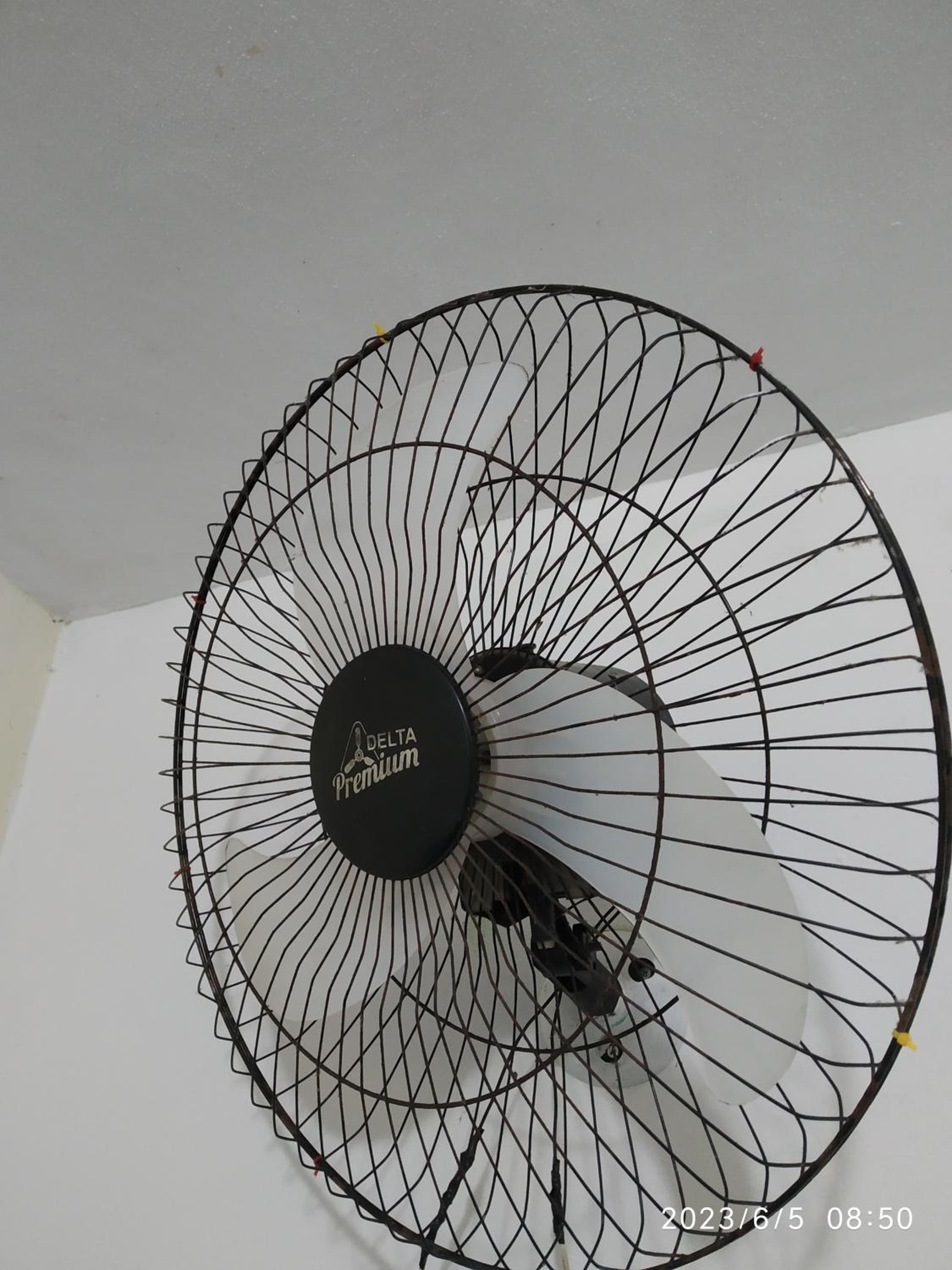 Sítio Conquista Feliz