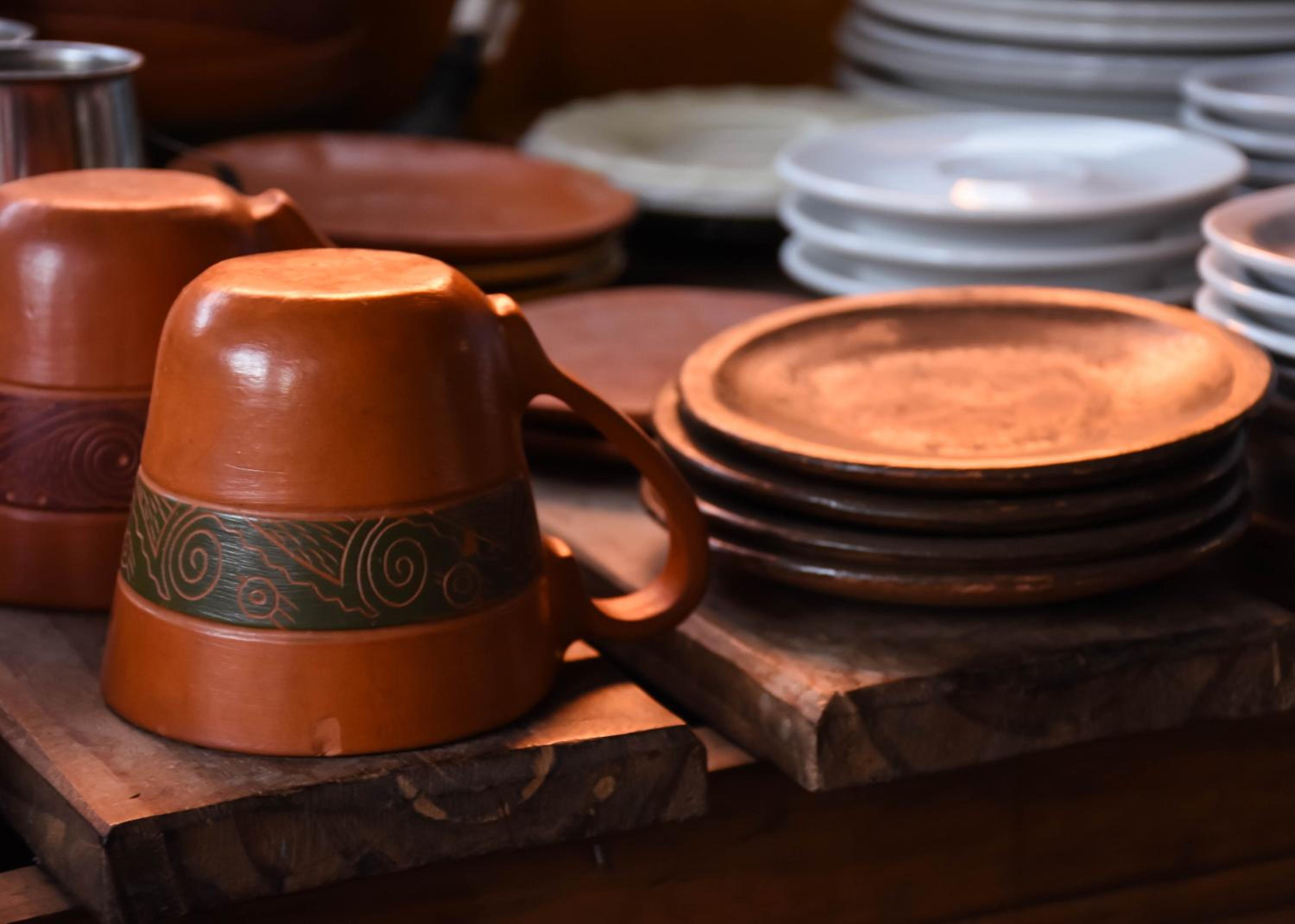 La Posada de Tafi