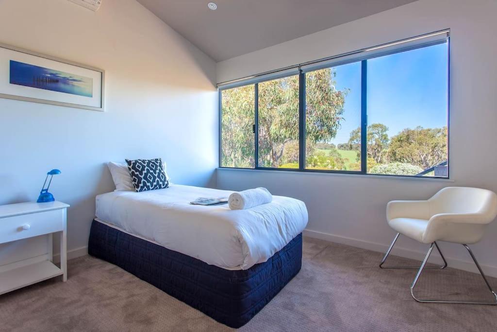Matilda I Private Properties