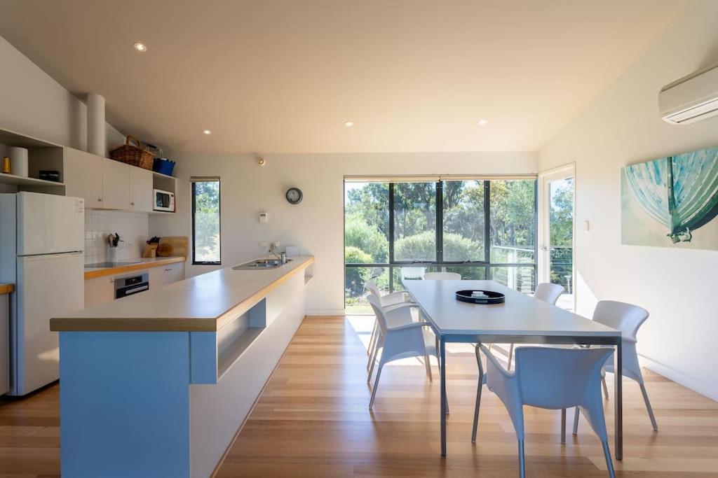 Matilda I Private Properties