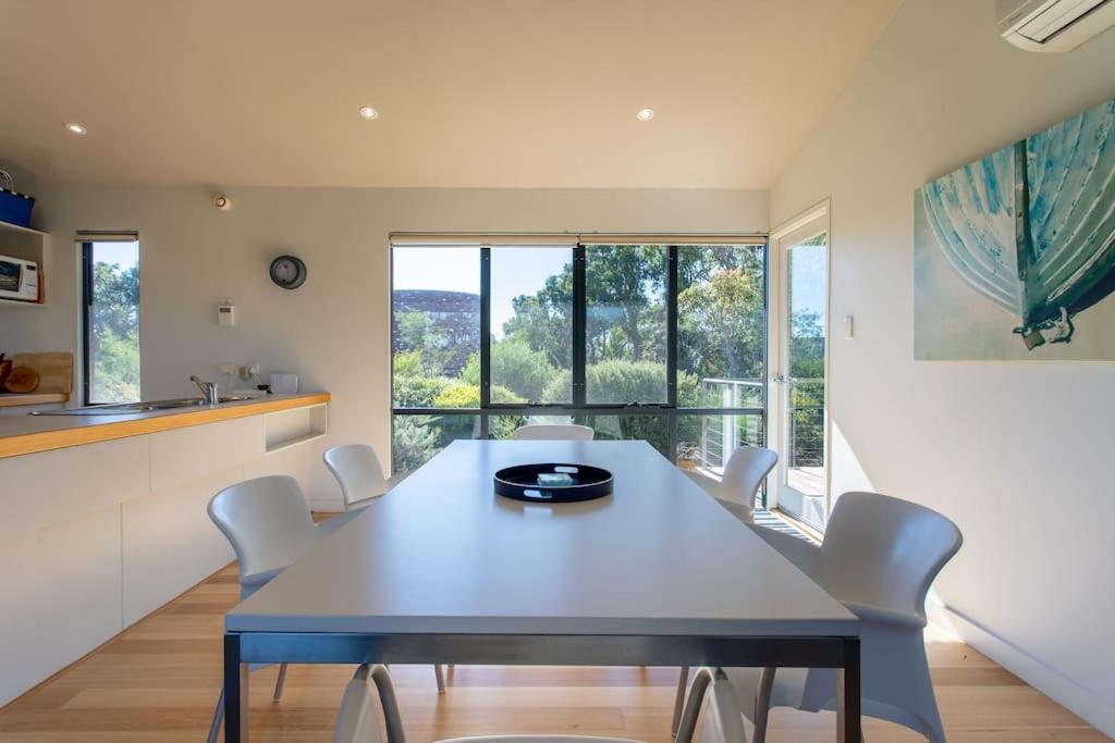 Matilda I Private Properties