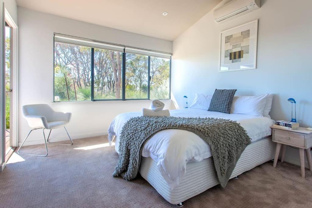 Matilda I Private Properties