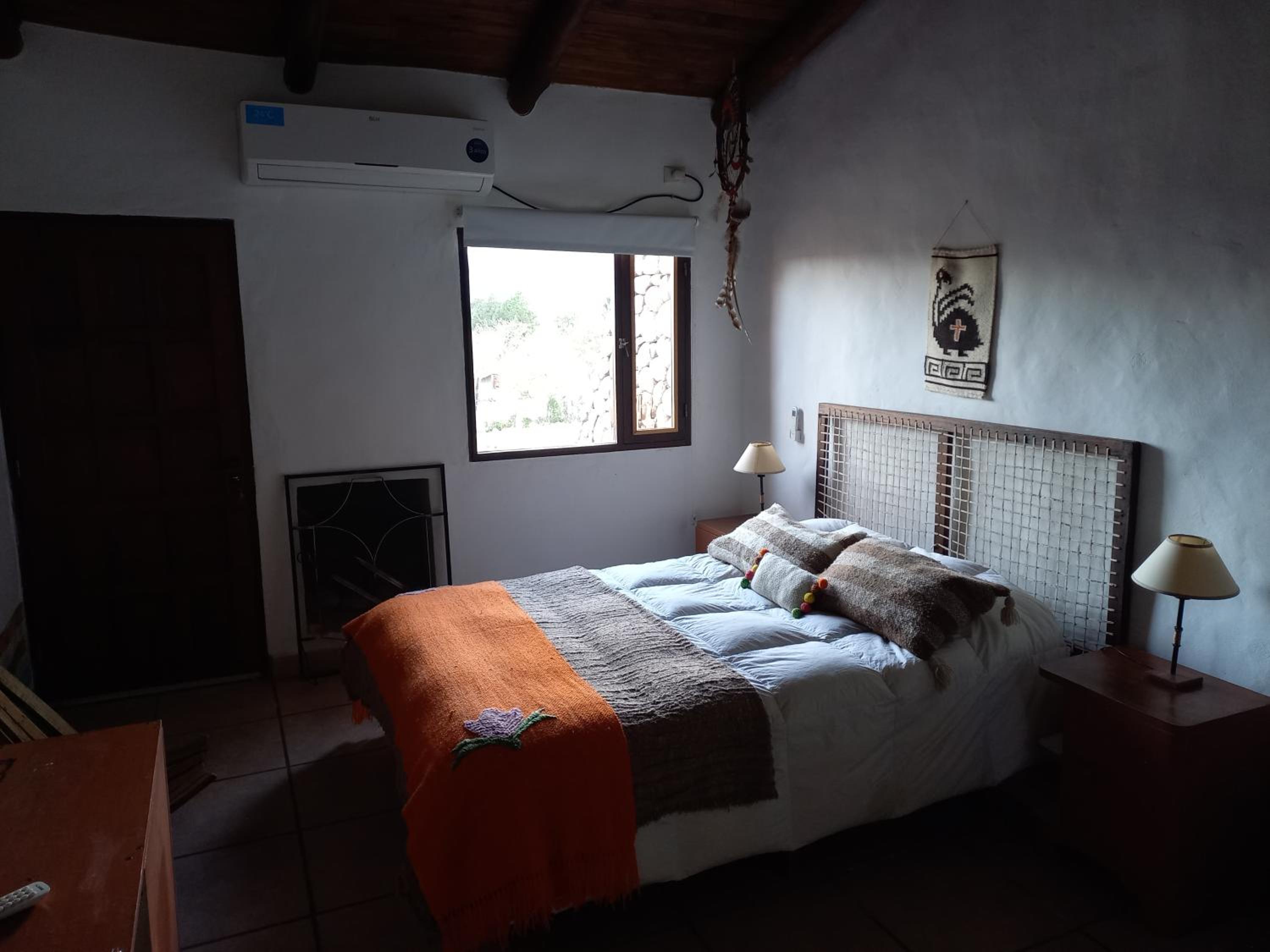 La Posada de Tafi
