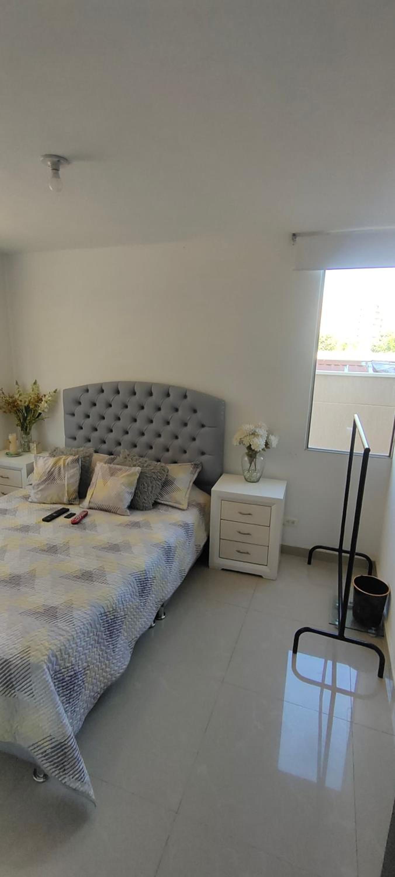 Confortable apartmento en Ricaurte cundinamarca