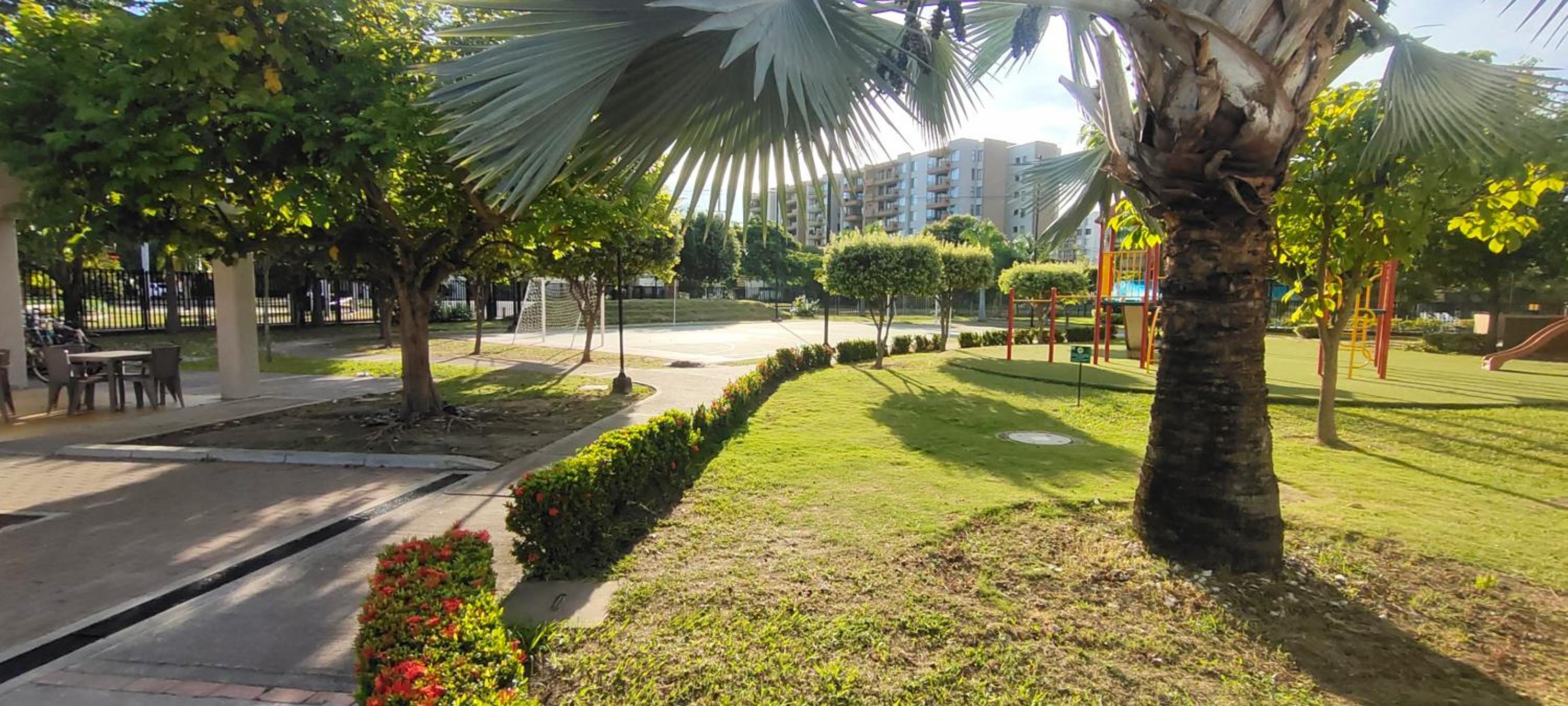 Confortable apartmento en Ricaurte cundinamarca