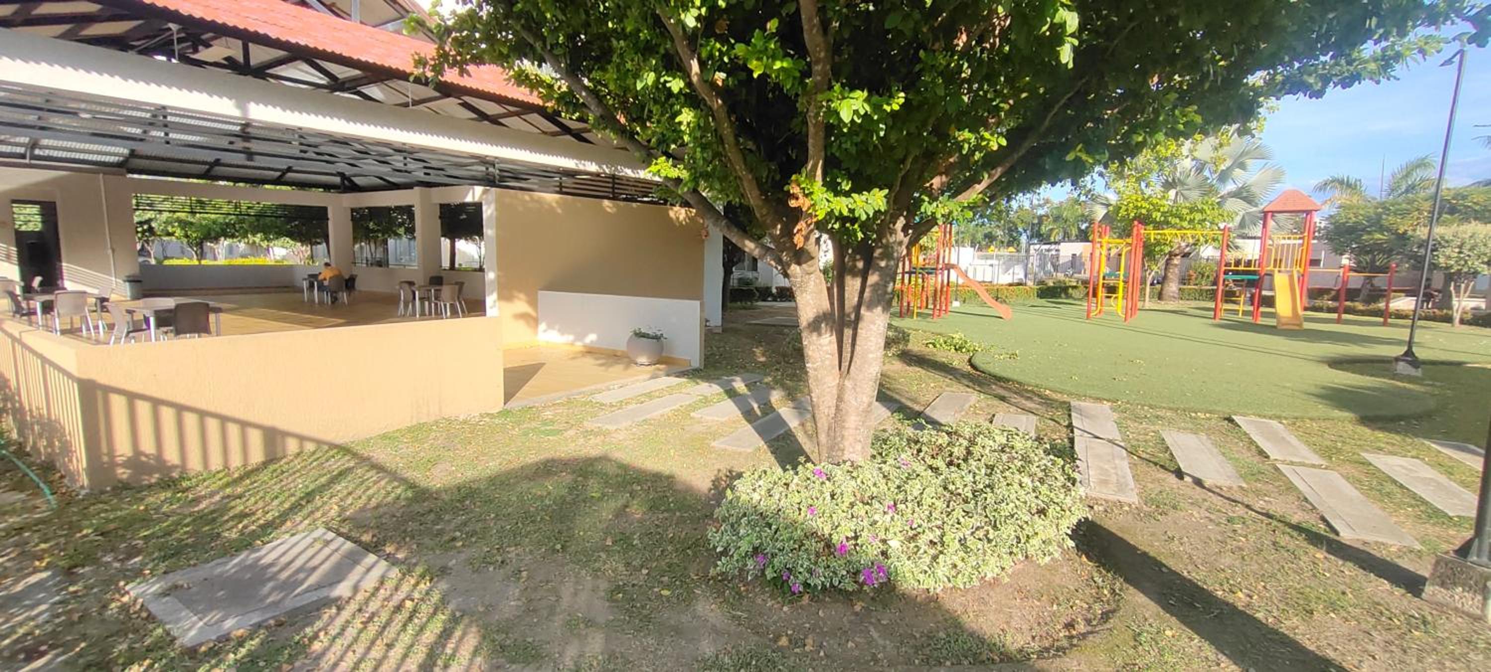 Confortable apartmento en Ricaurte cundinamarca