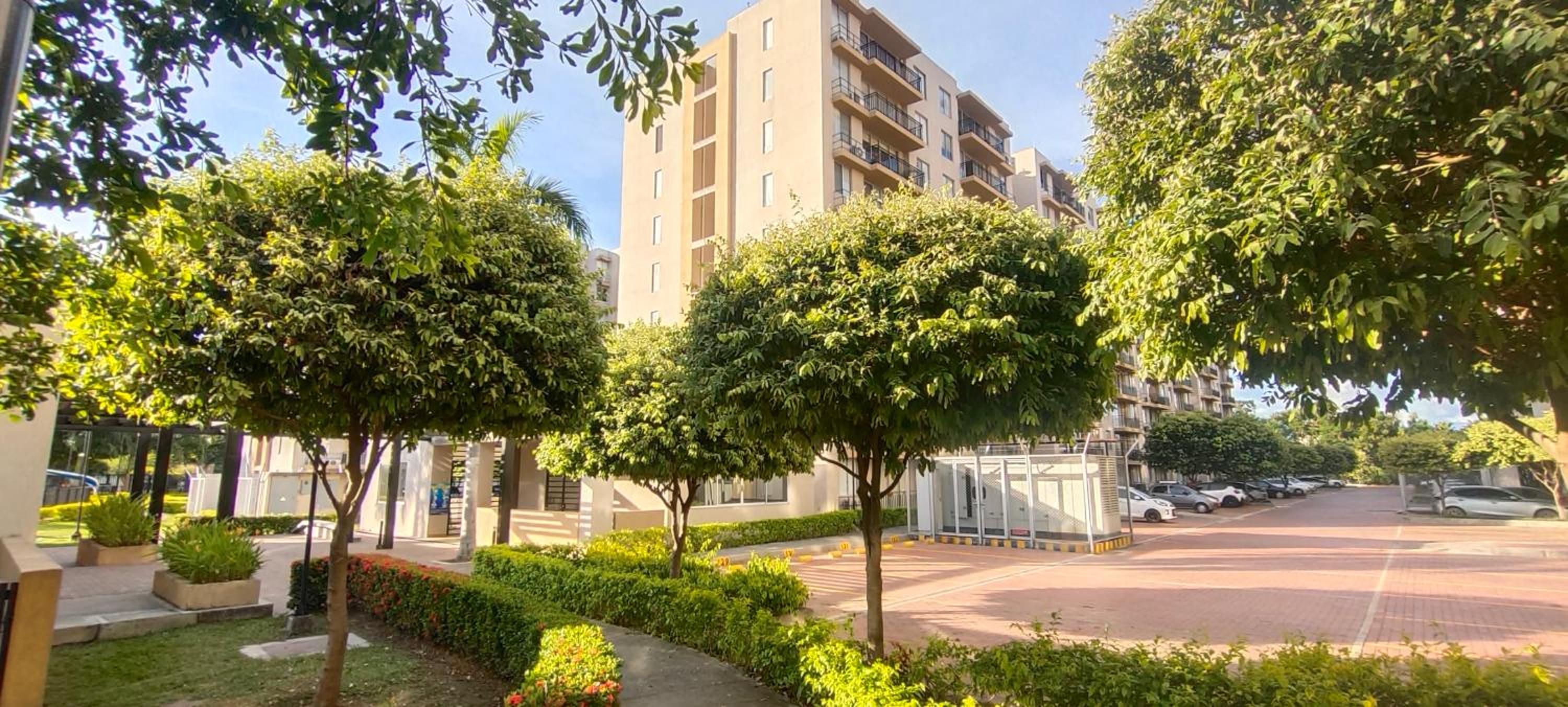 Confortable apartmento en Ricaurte cundinamarca