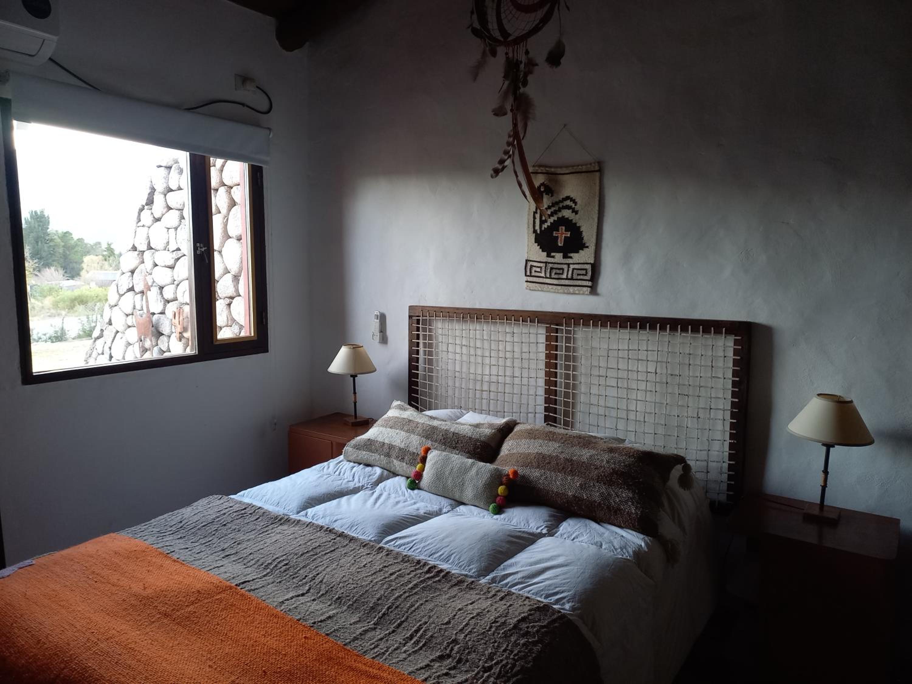 La Posada de Tafi