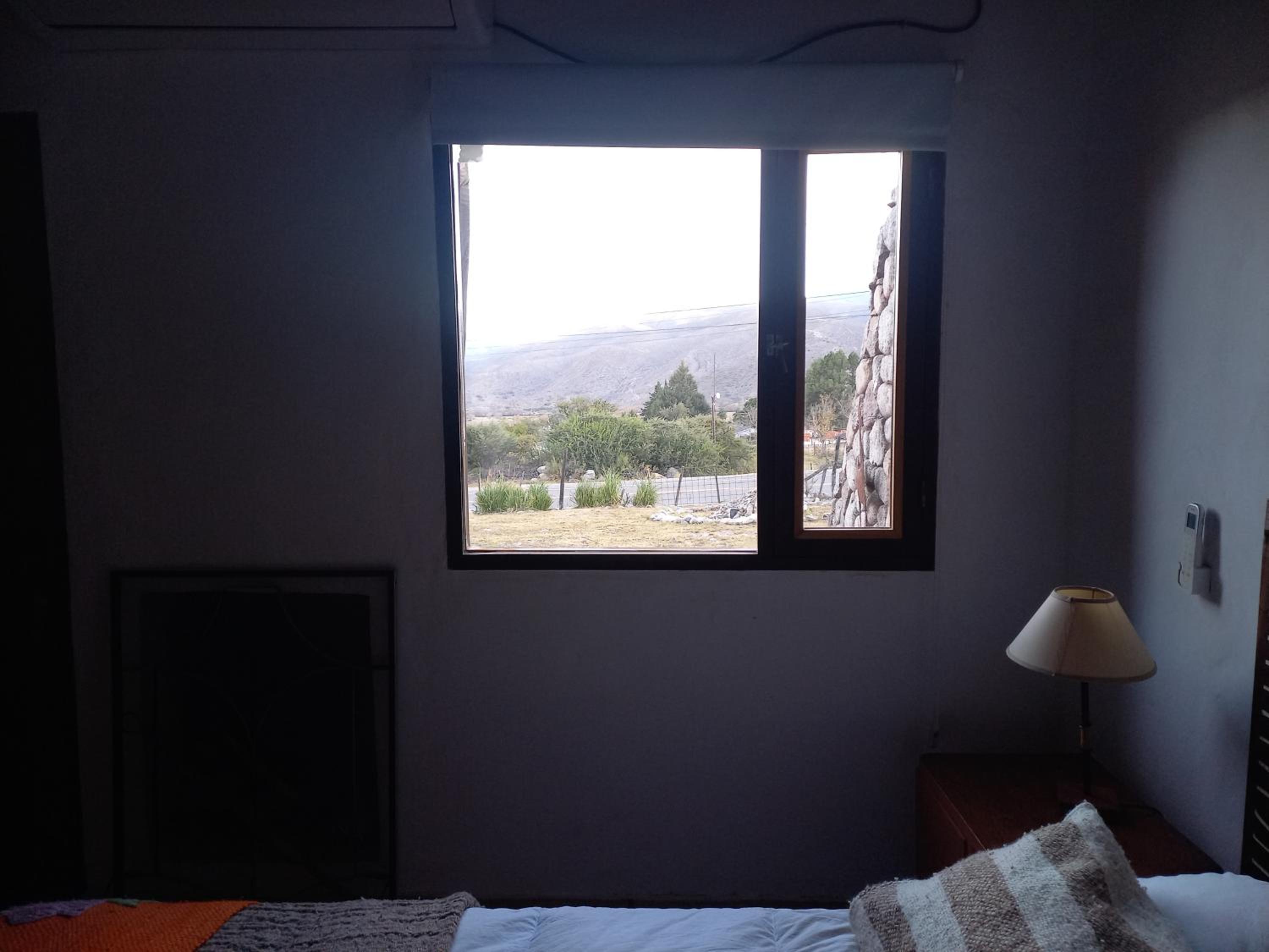 La Posada de Tafi